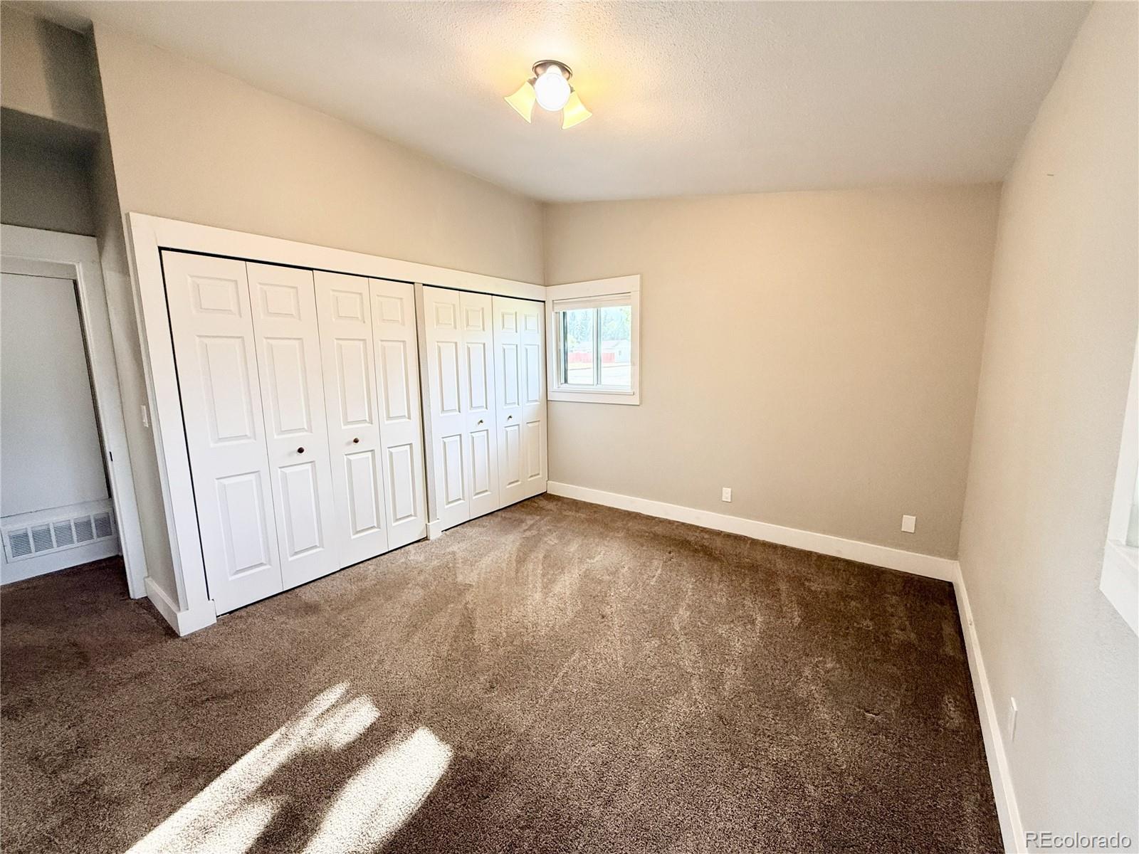 MLS Image #21 for 1590  6th street,limon, Colorado