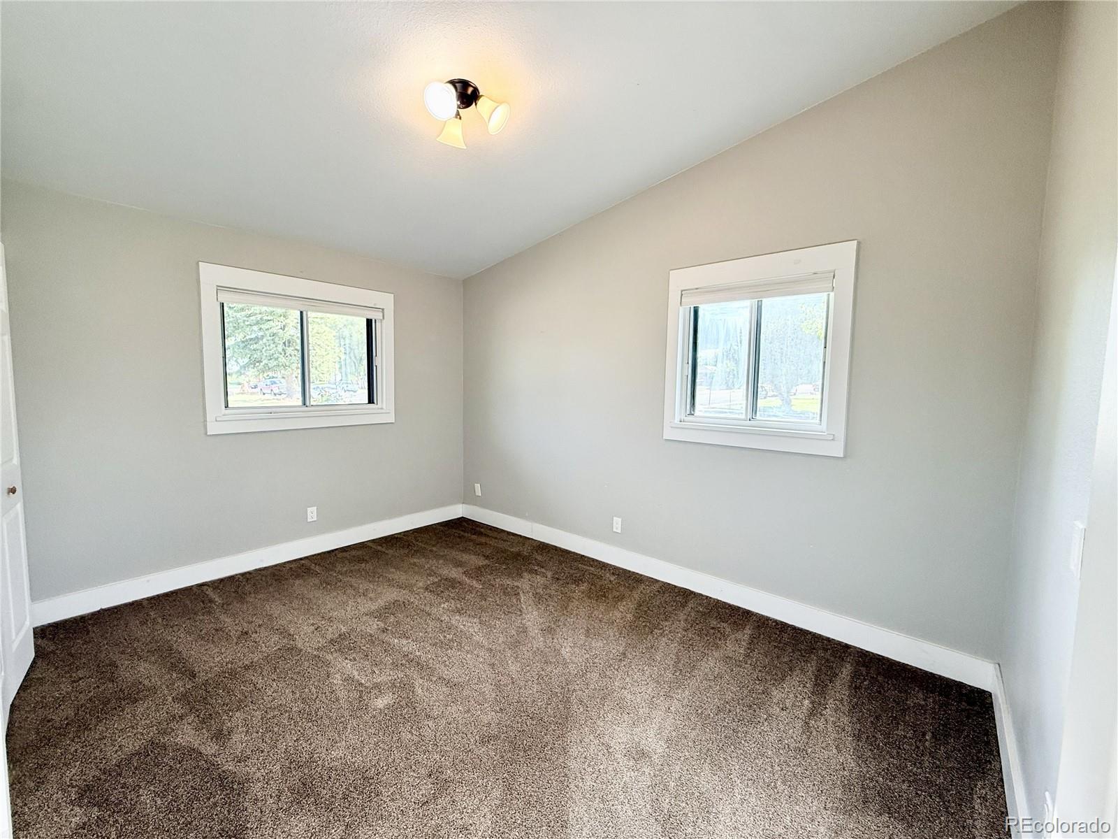 MLS Image #22 for 1590  6th street,limon, Colorado