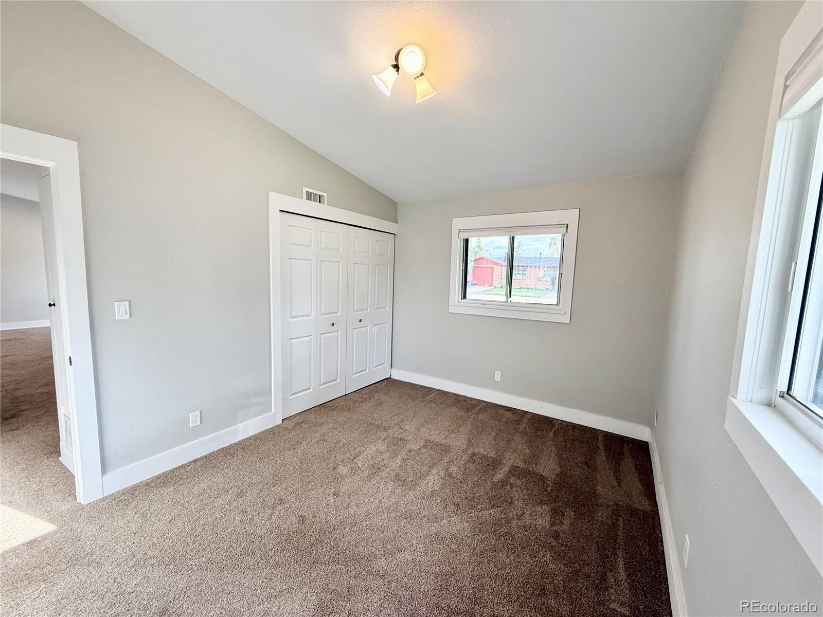 MLS Image #23 for 1590  6th street,limon, Colorado