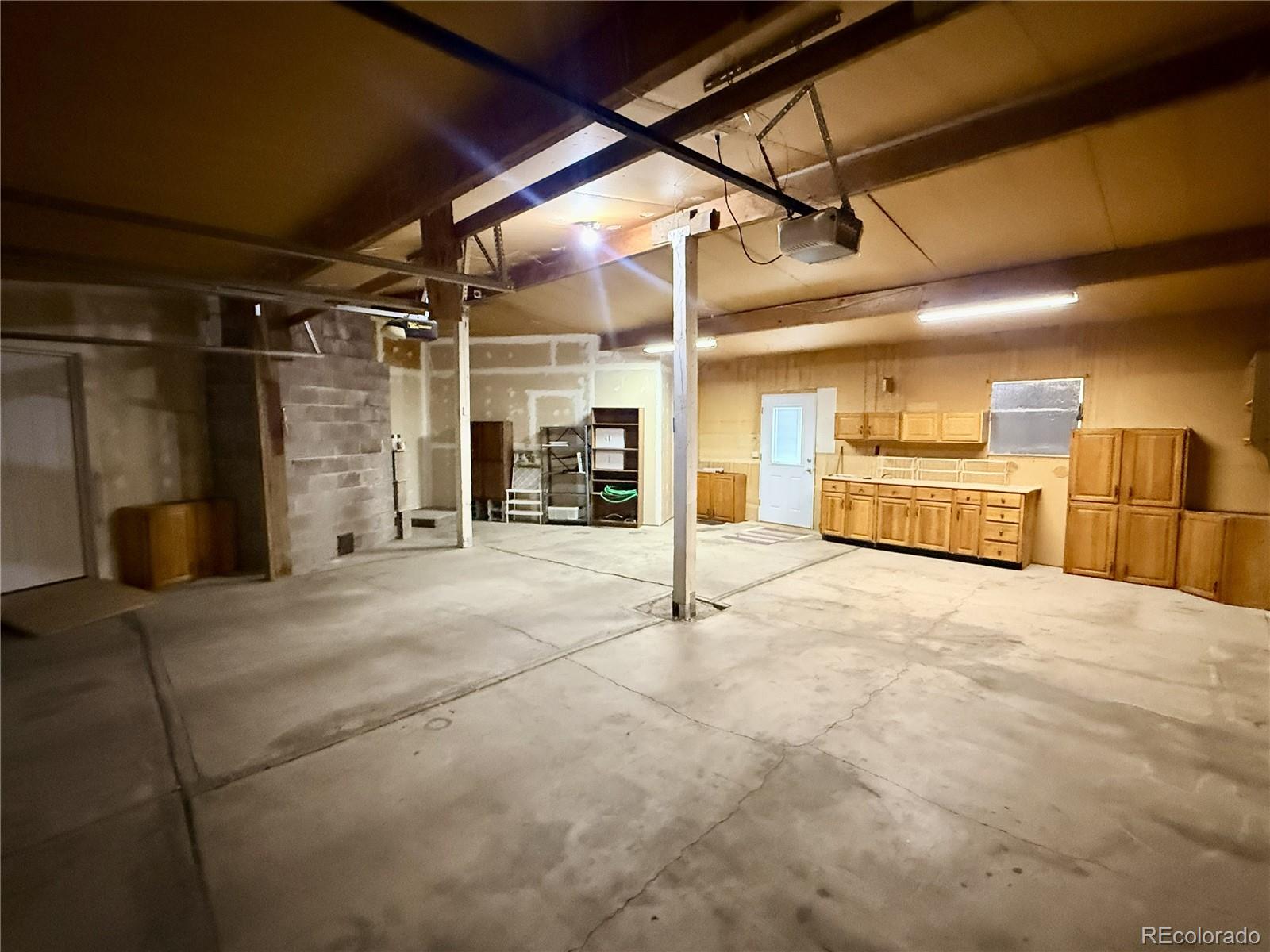 MLS Image #24 for 1590  6th street,limon, Colorado