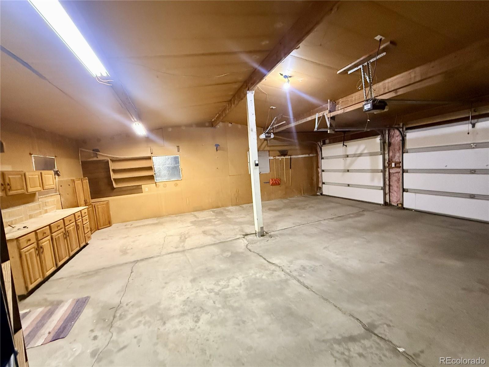 MLS Image #25 for 1590  6th street,limon, Colorado