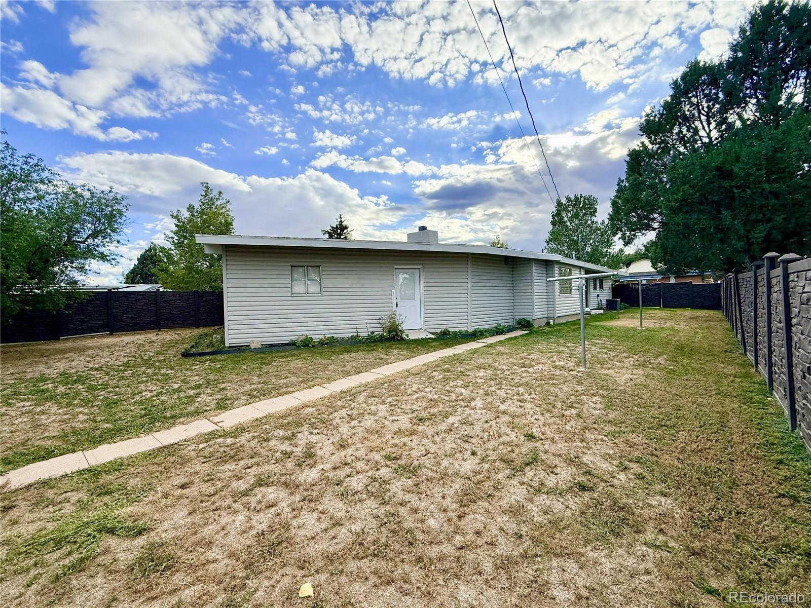 MLS Image #6 for 1590  6th street,limon, Colorado