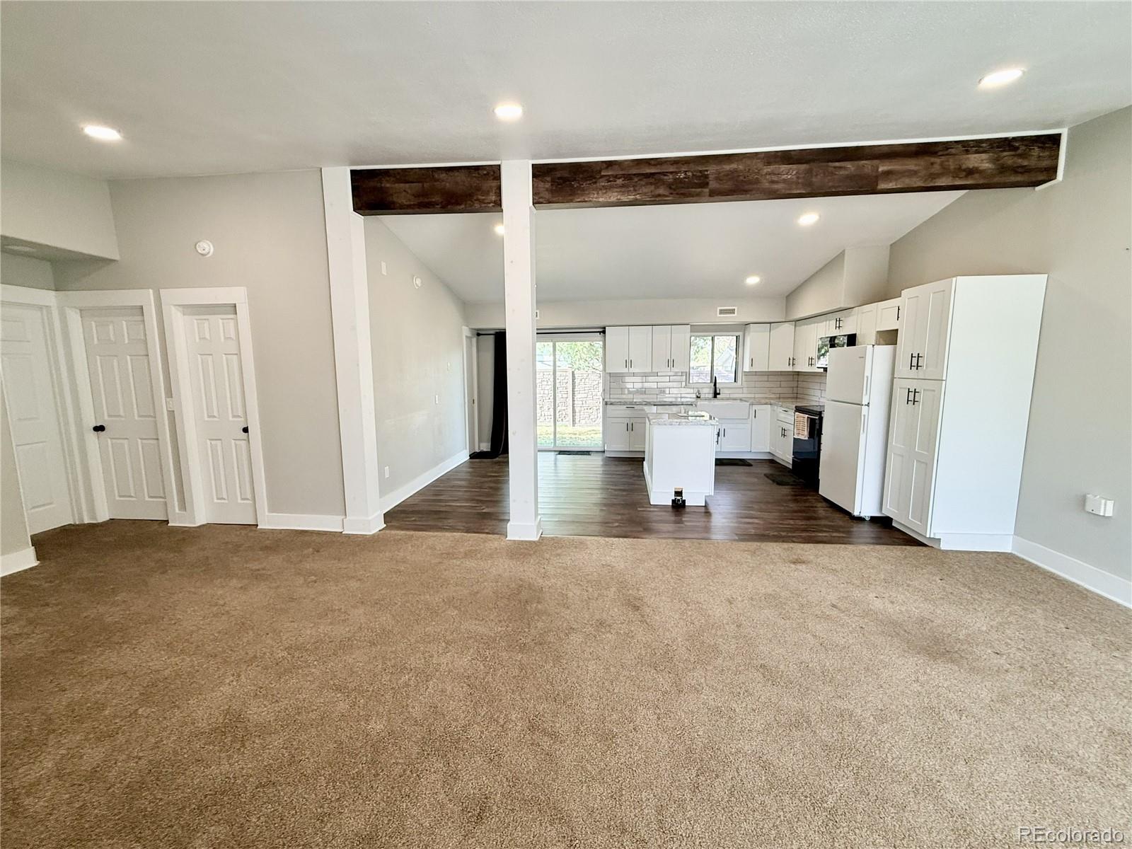MLS Image #7 for 1590  6th street,limon, Colorado