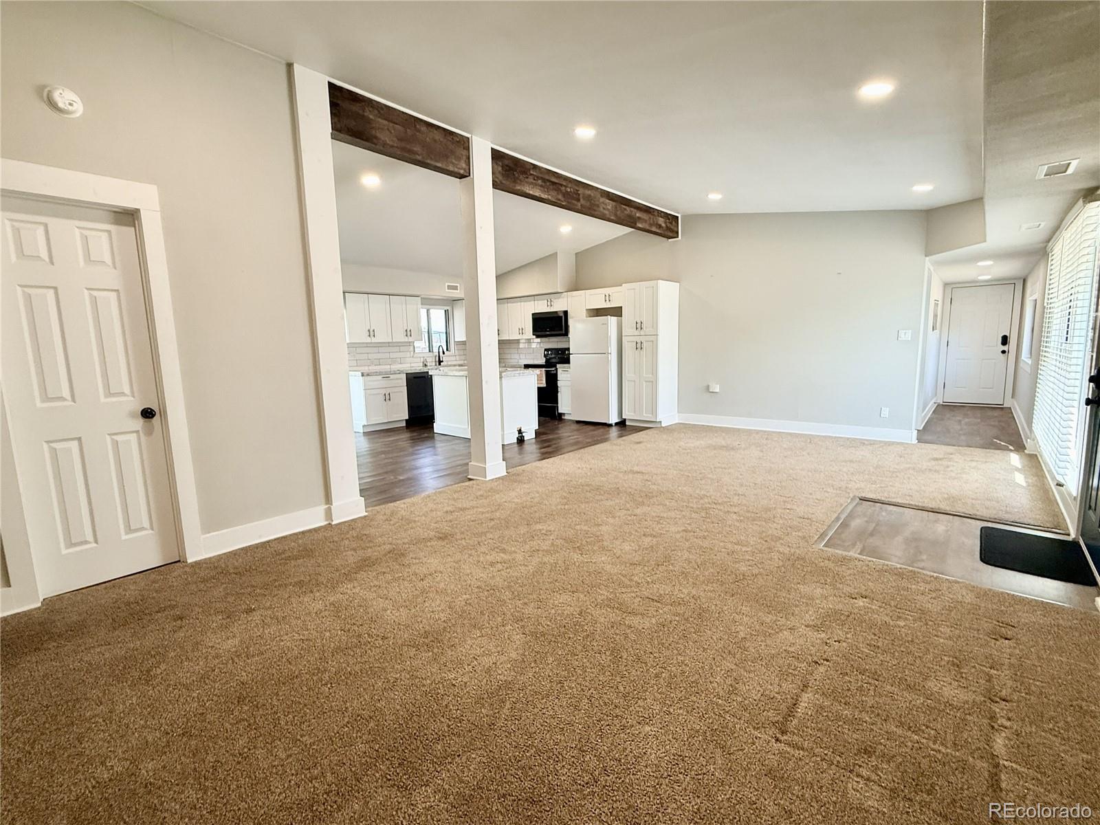 MLS Image #8 for 1590  6th street,limon, Colorado