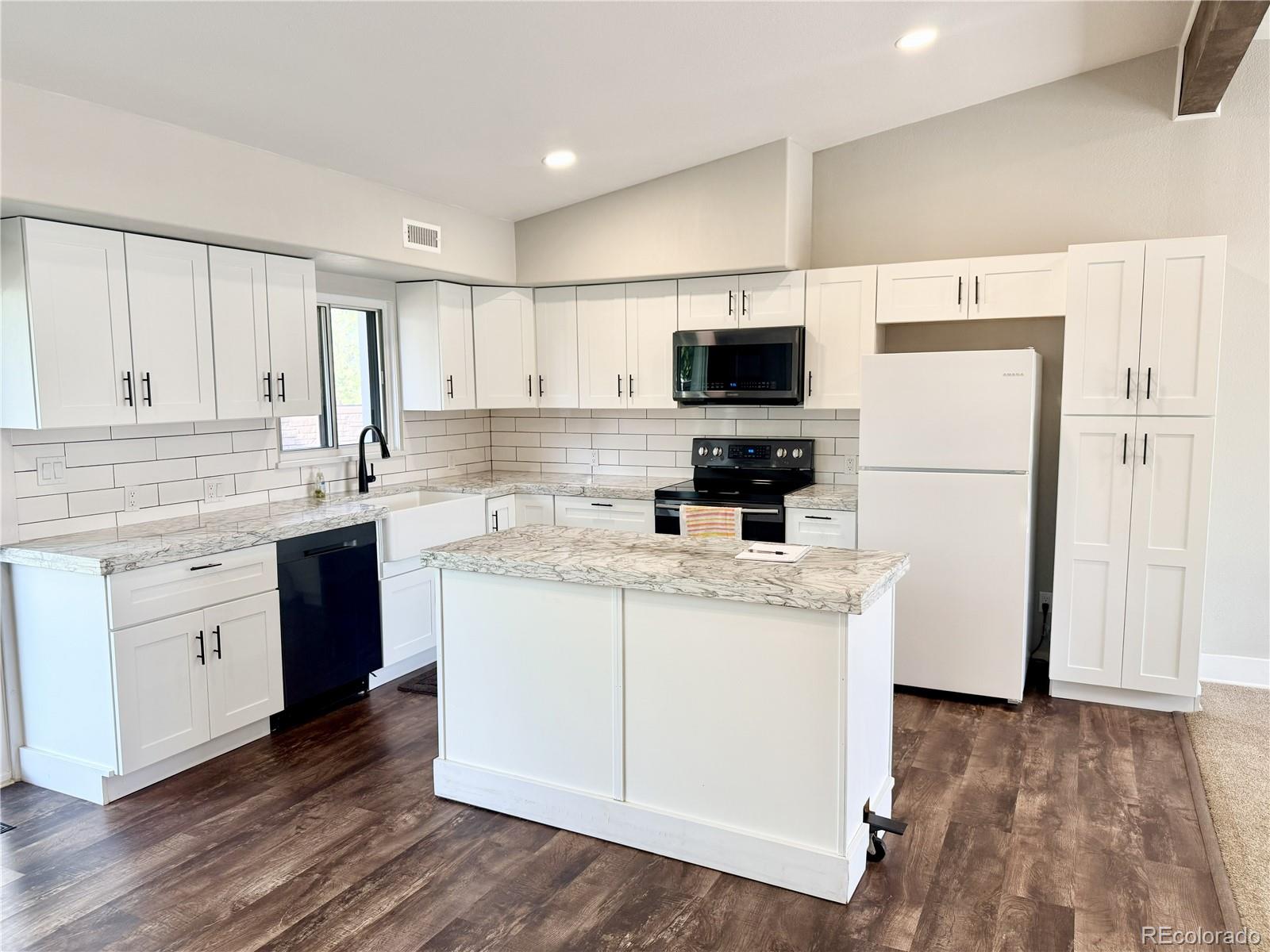 MLS Image #9 for 1590  6th street,limon, Colorado