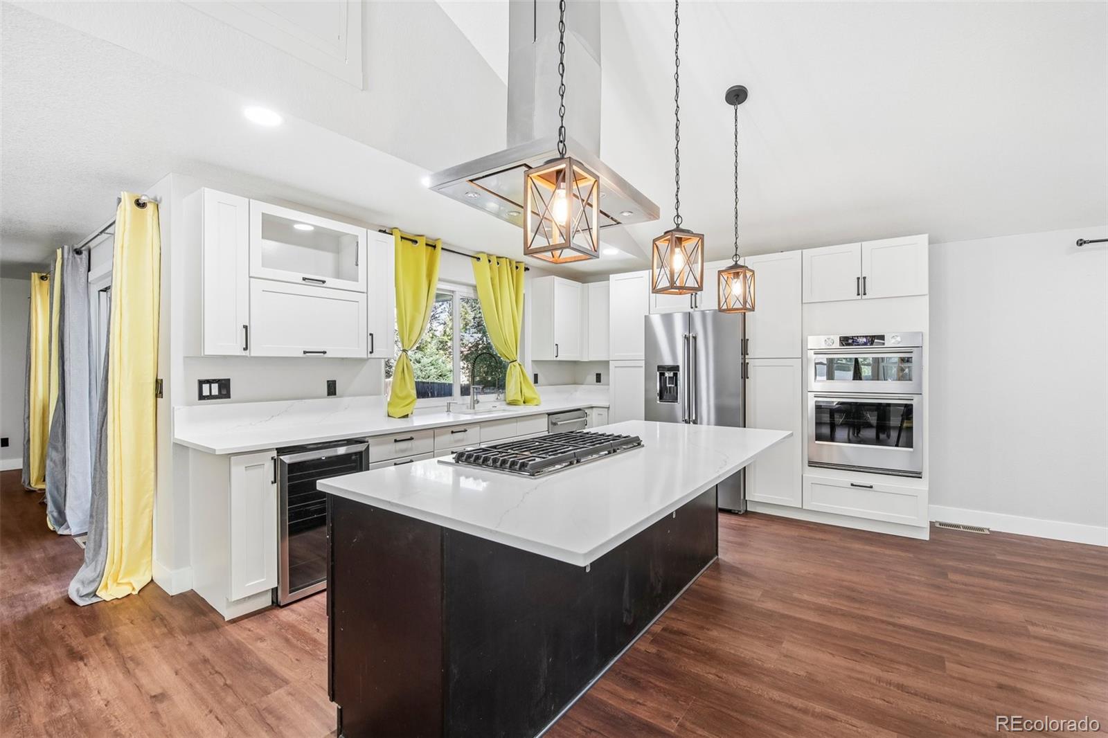 MLS Image #13 for 10051 e walsh place,denver, Colorado