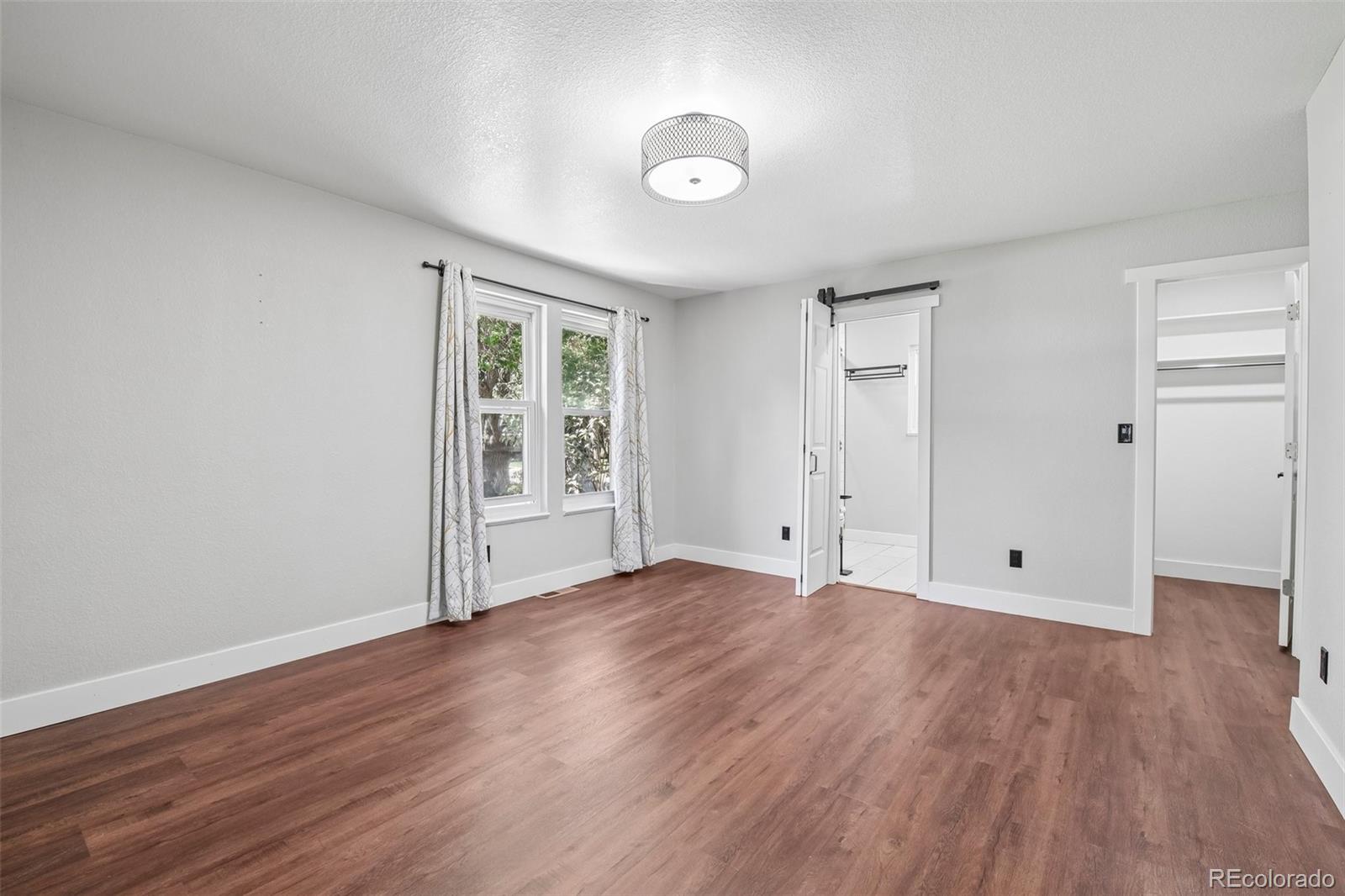 MLS Image #16 for 10051 e walsh place,denver, Colorado