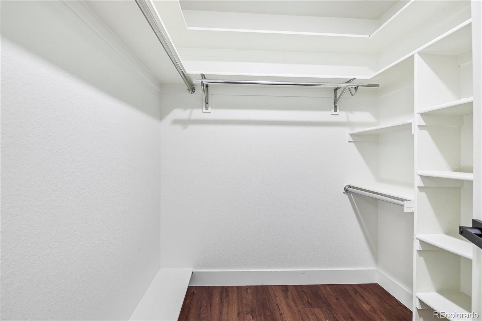 MLS Image #20 for 10051 e walsh place,denver, Colorado