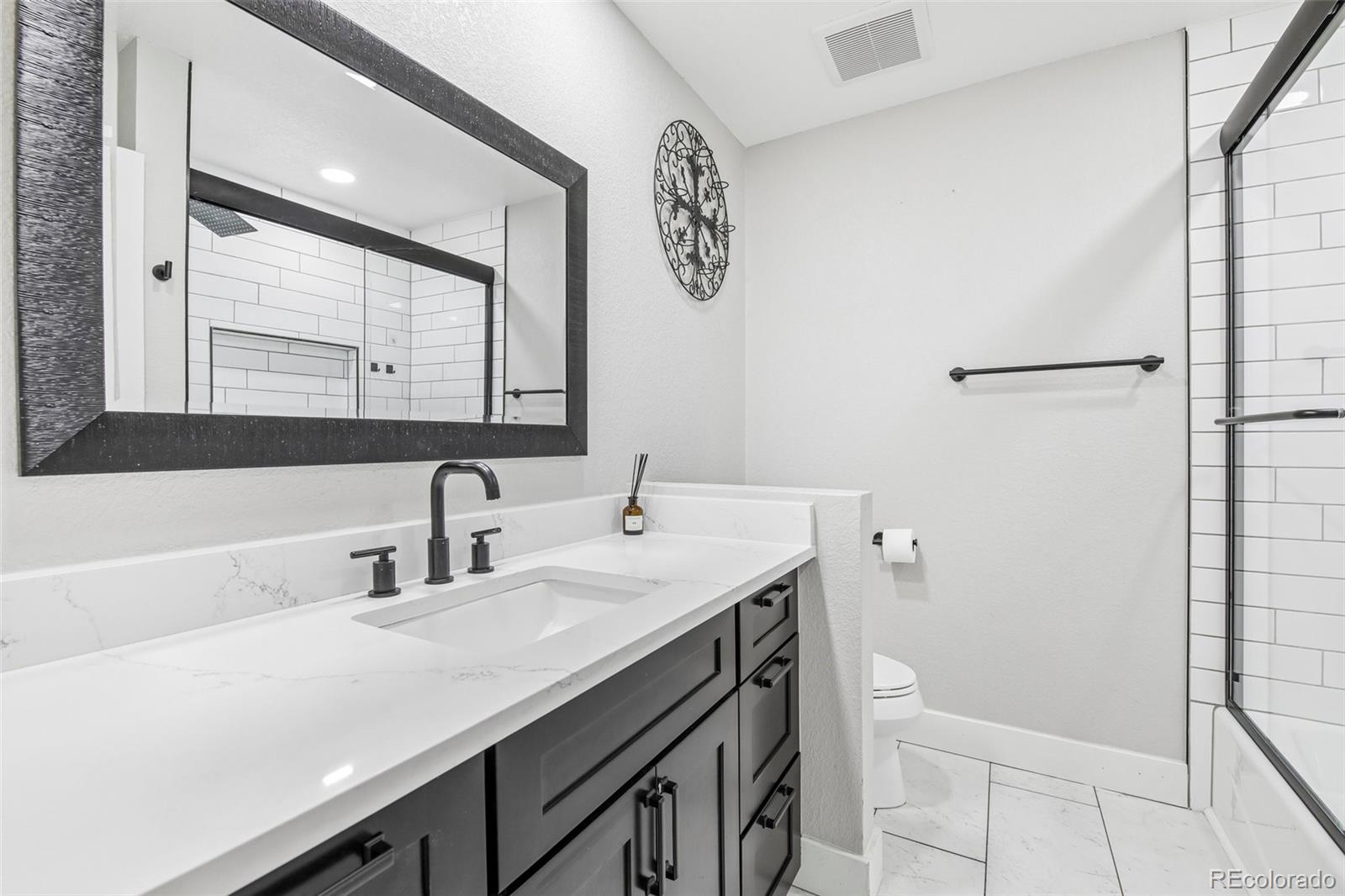 MLS Image #21 for 10051 e walsh place,denver, Colorado