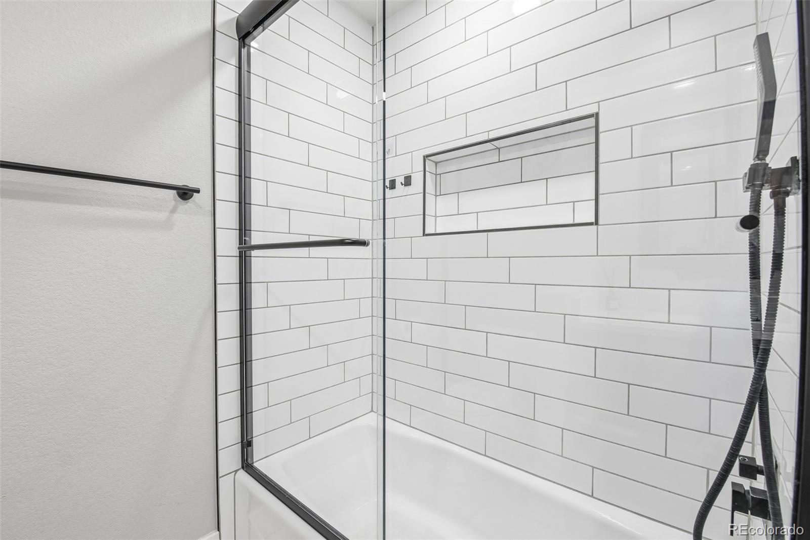 MLS Image #22 for 10051 e walsh place,denver, Colorado