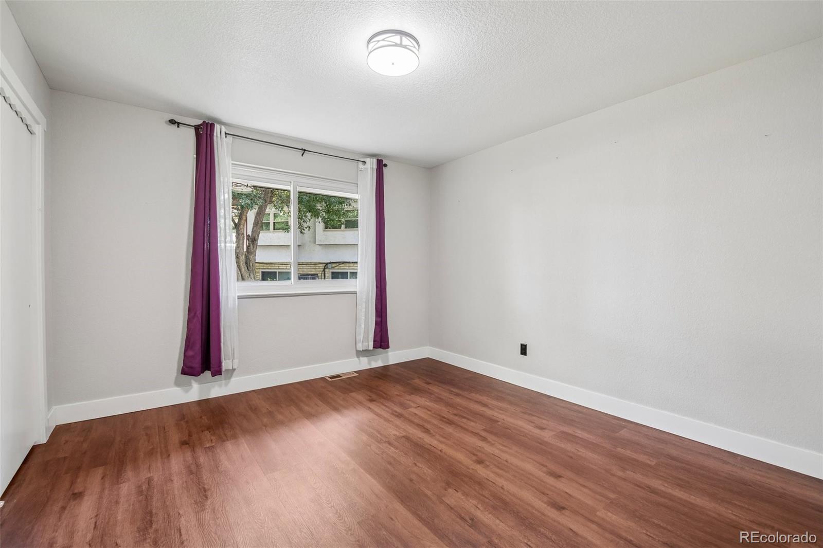 MLS Image #23 for 10051 e walsh place,denver, Colorado