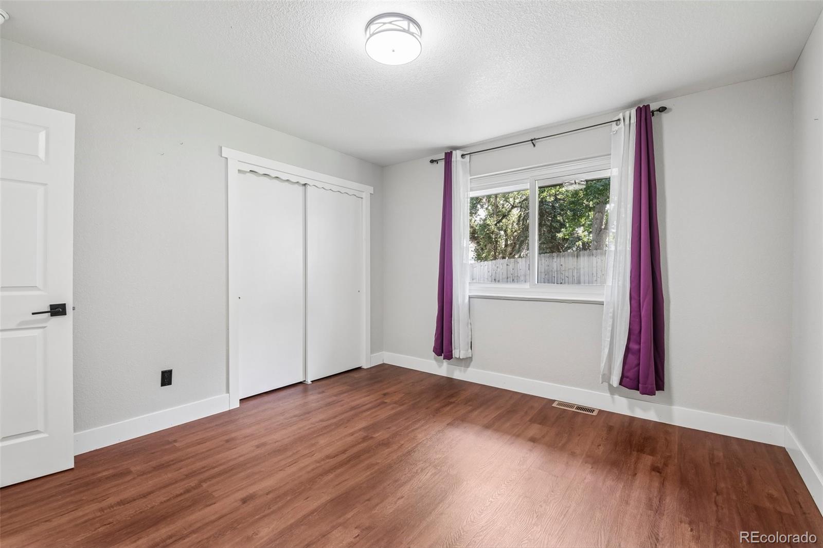 MLS Image #24 for 10051 e walsh place,denver, Colorado