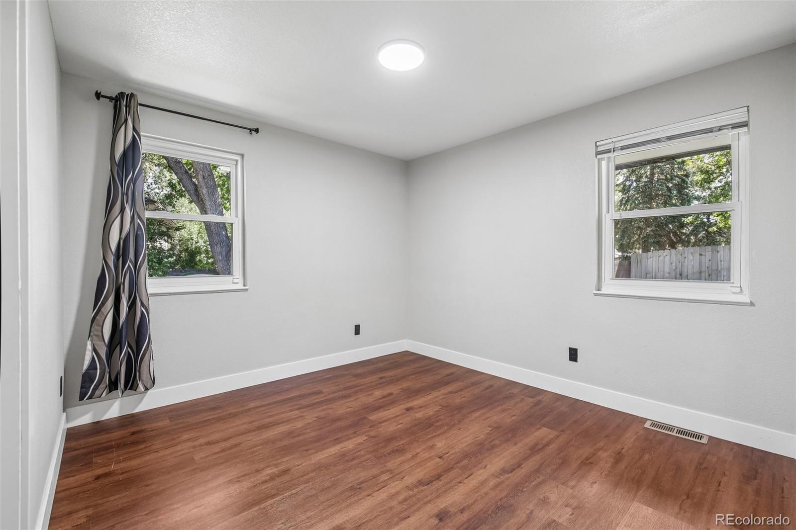 MLS Image #27 for 10051 e walsh place,denver, Colorado