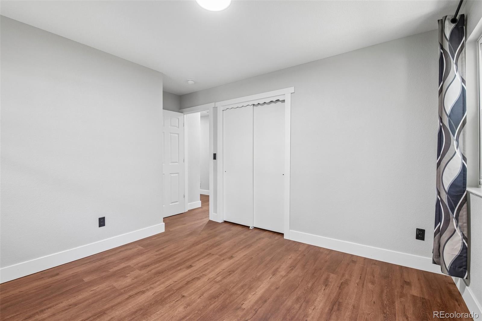 MLS Image #28 for 10051 e walsh place,denver, Colorado