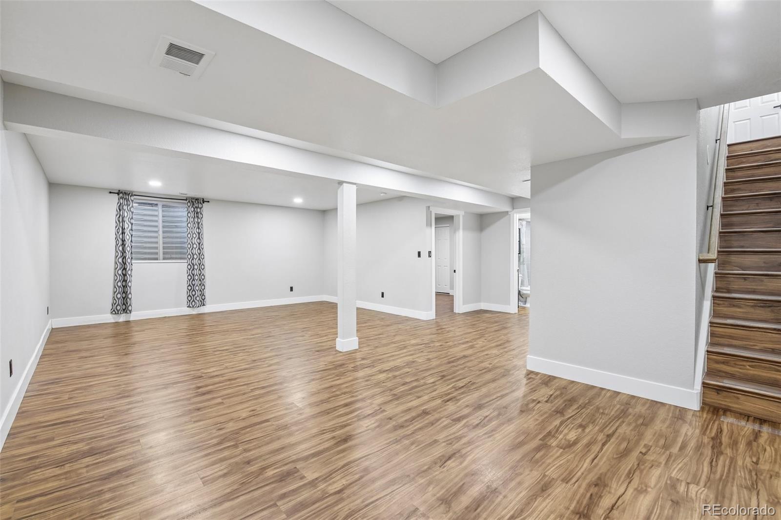 MLS Image #29 for 10051 e walsh place,denver, Colorado