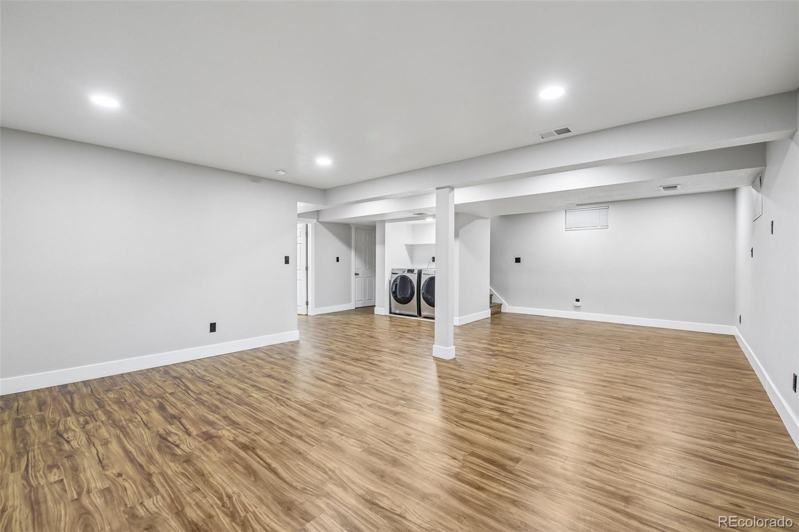 MLS Image #30 for 10051 e walsh place,denver, Colorado