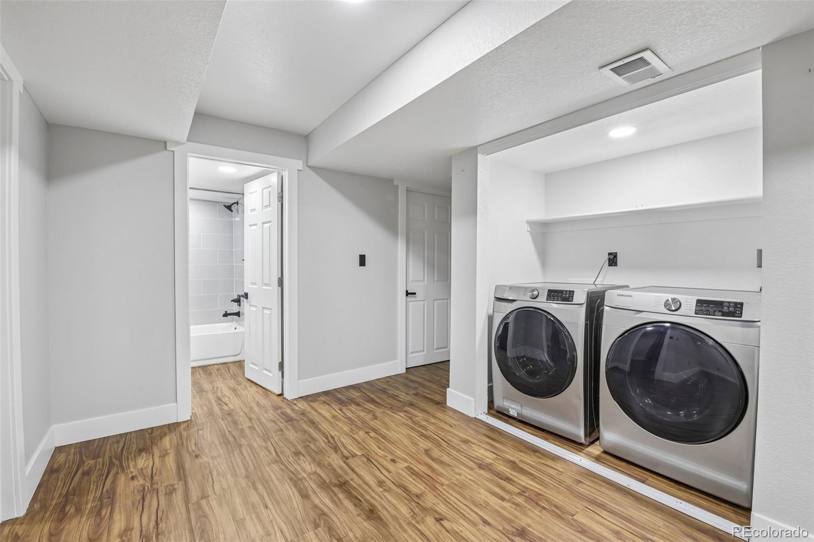 MLS Image #31 for 10051 e walsh place,denver, Colorado