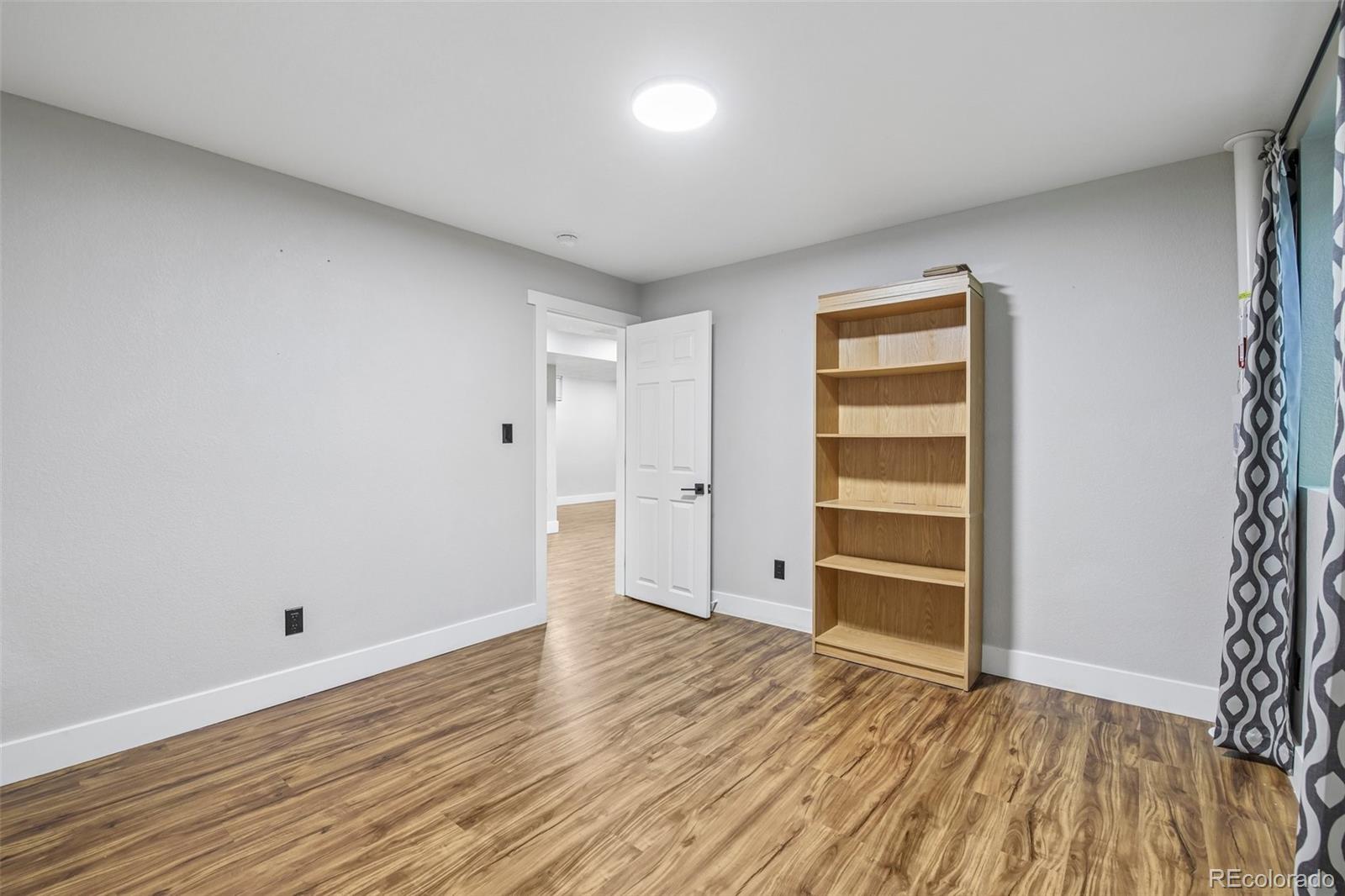MLS Image #34 for 10051 e walsh place,denver, Colorado
