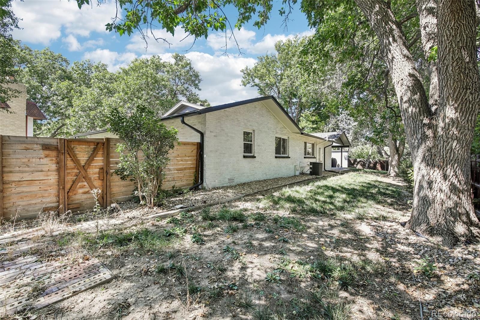 MLS Image #39 for 10051 e walsh place,denver, Colorado