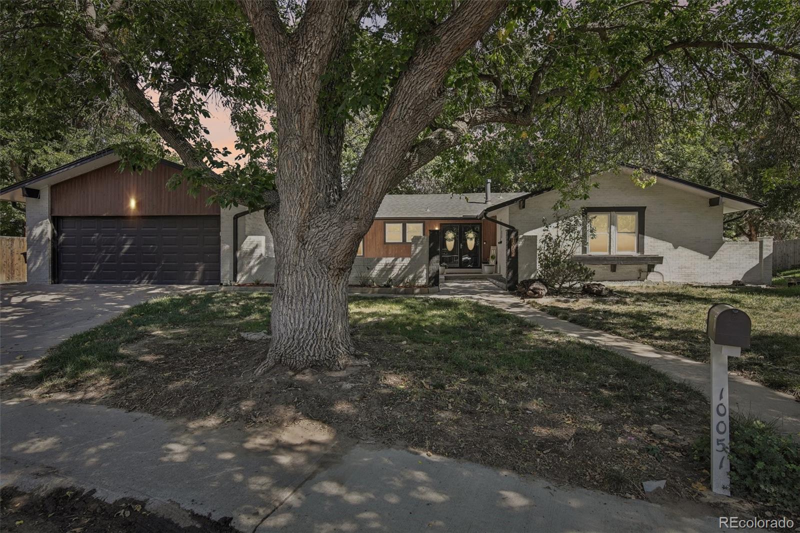 MLS Image #48 for 10051 e walsh place,denver, Colorado