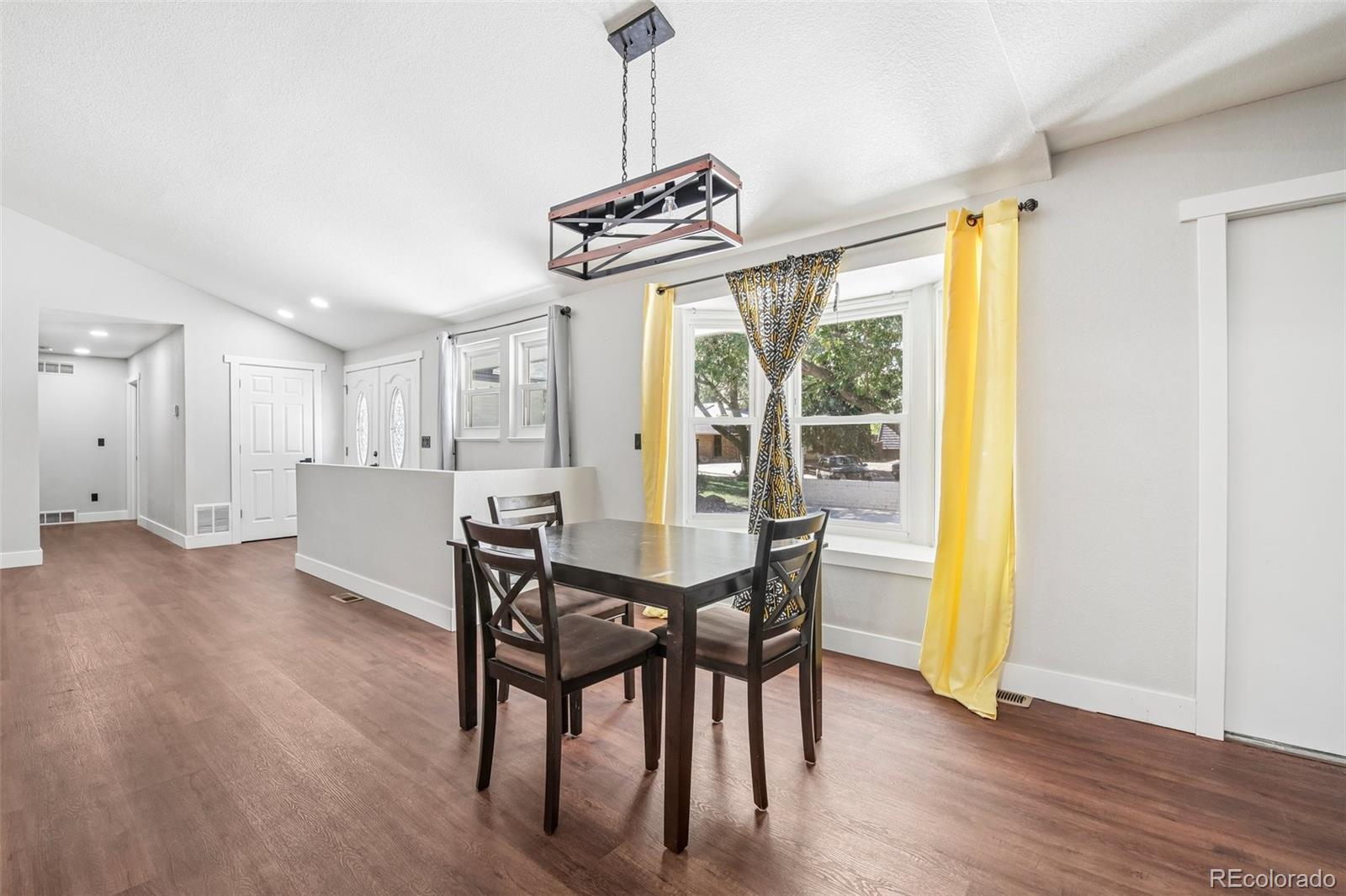 MLS Image #6 for 10051 e walsh place,denver, Colorado