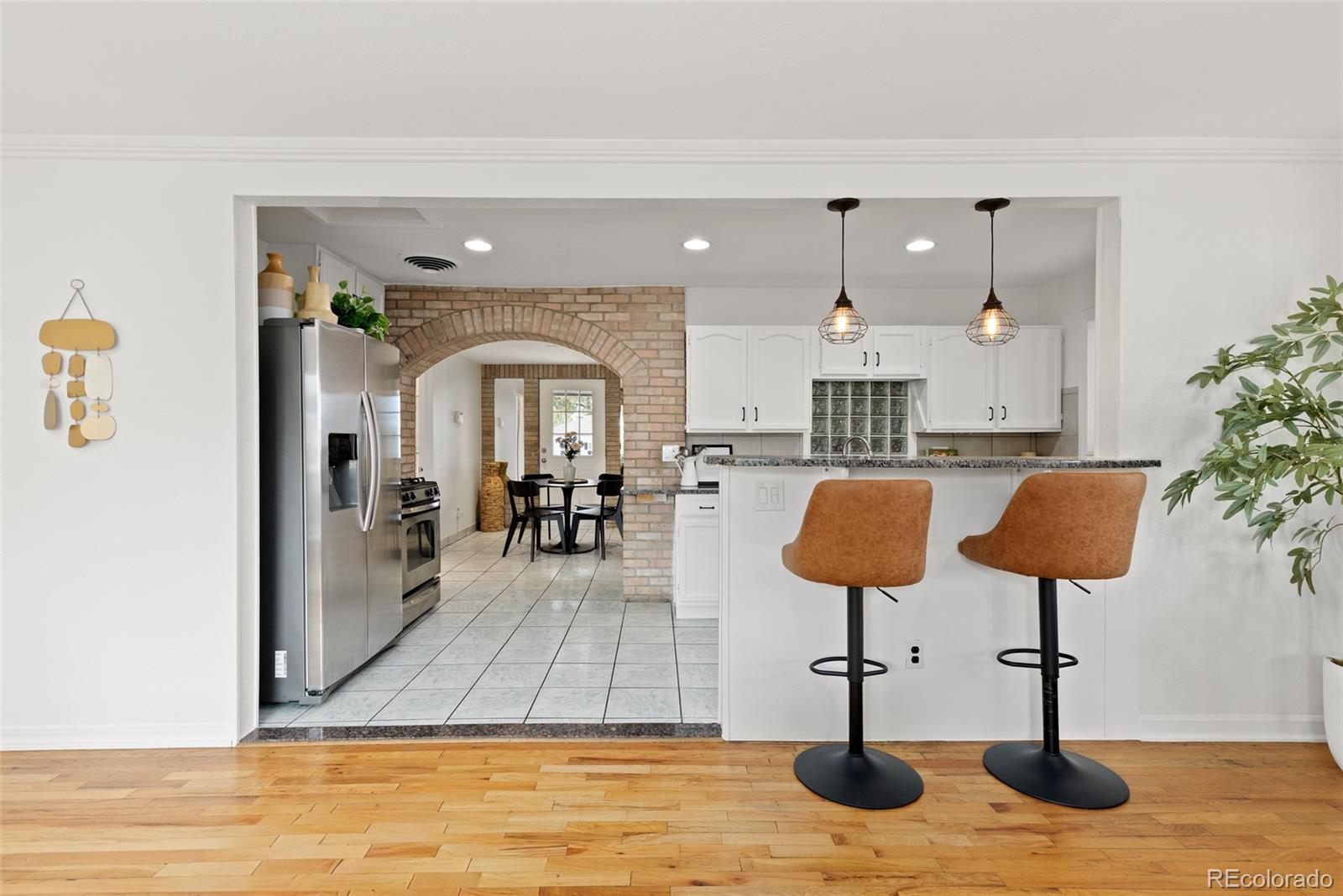 MLS Image #11 for 4870  raritan street,denver, Colorado