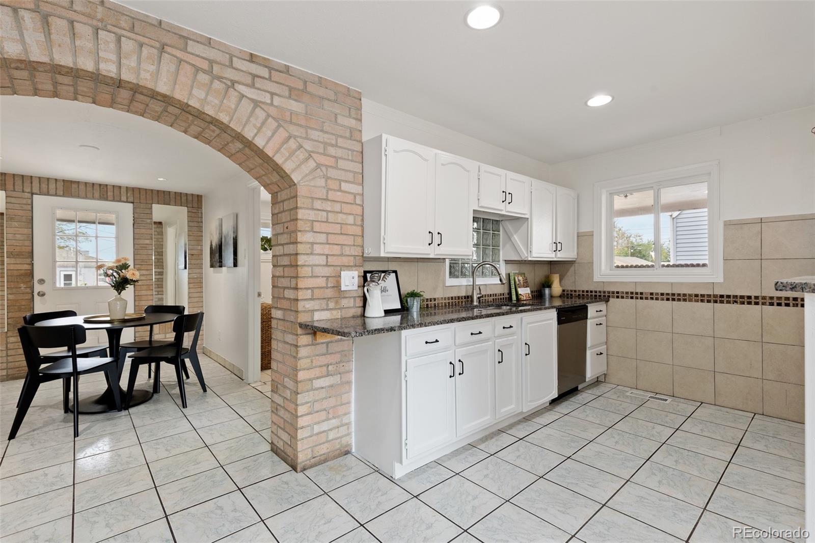 MLS Image #13 for 4870  raritan street,denver, Colorado