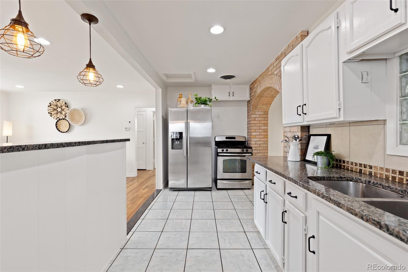 MLS Image #14 for 4870  raritan street,denver, Colorado