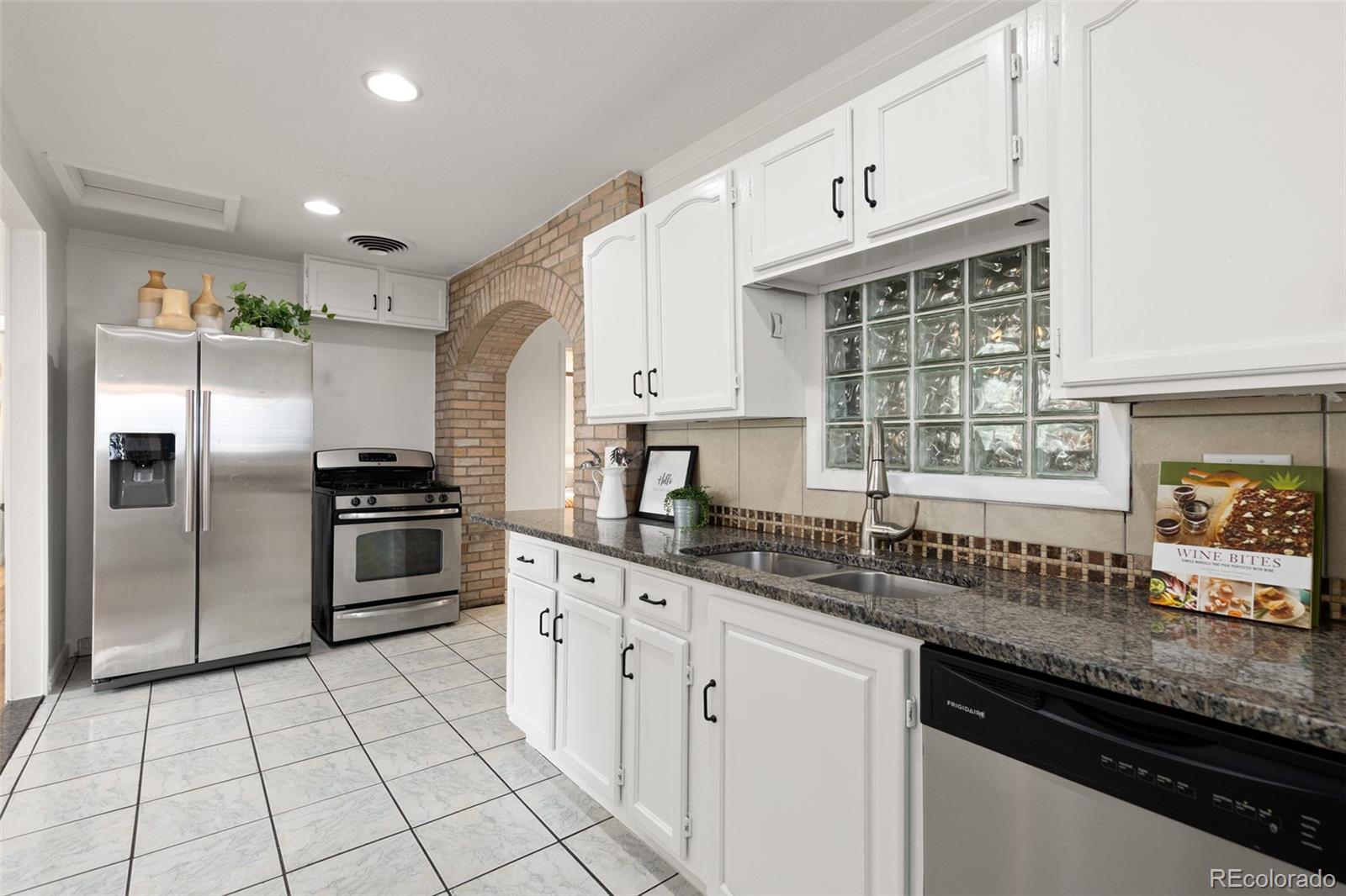 MLS Image #15 for 4870  raritan street,denver, Colorado