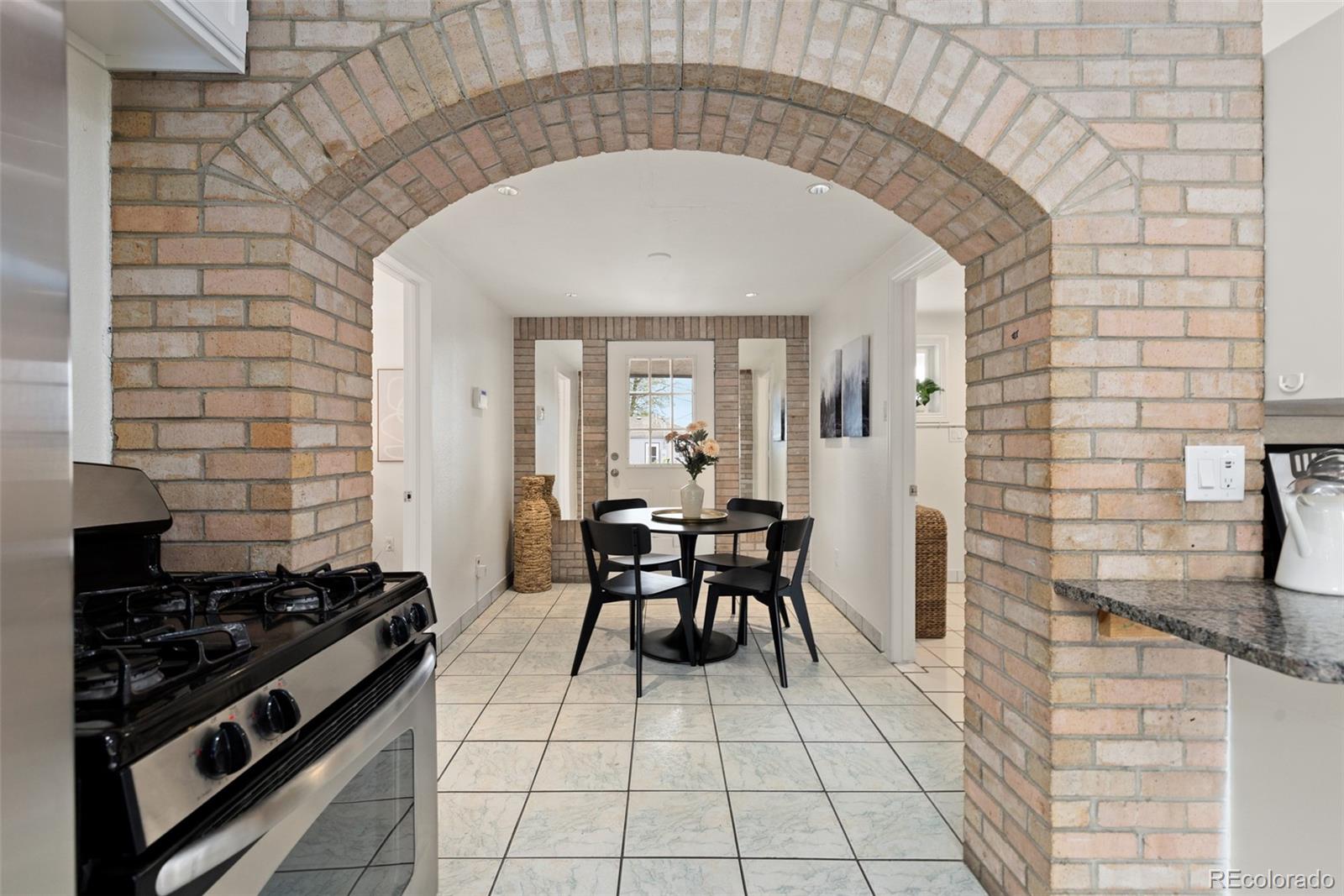 MLS Image #16 for 4870  raritan street,denver, Colorado