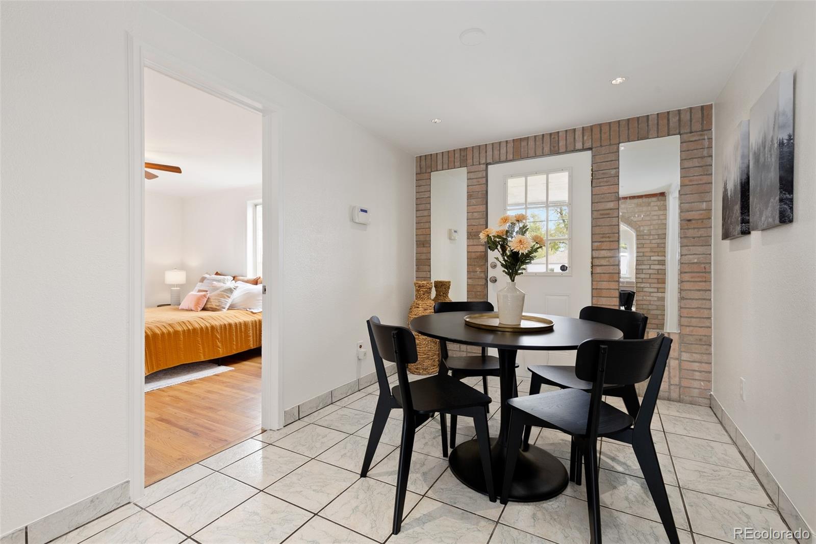 MLS Image #18 for 4870  raritan street,denver, Colorado