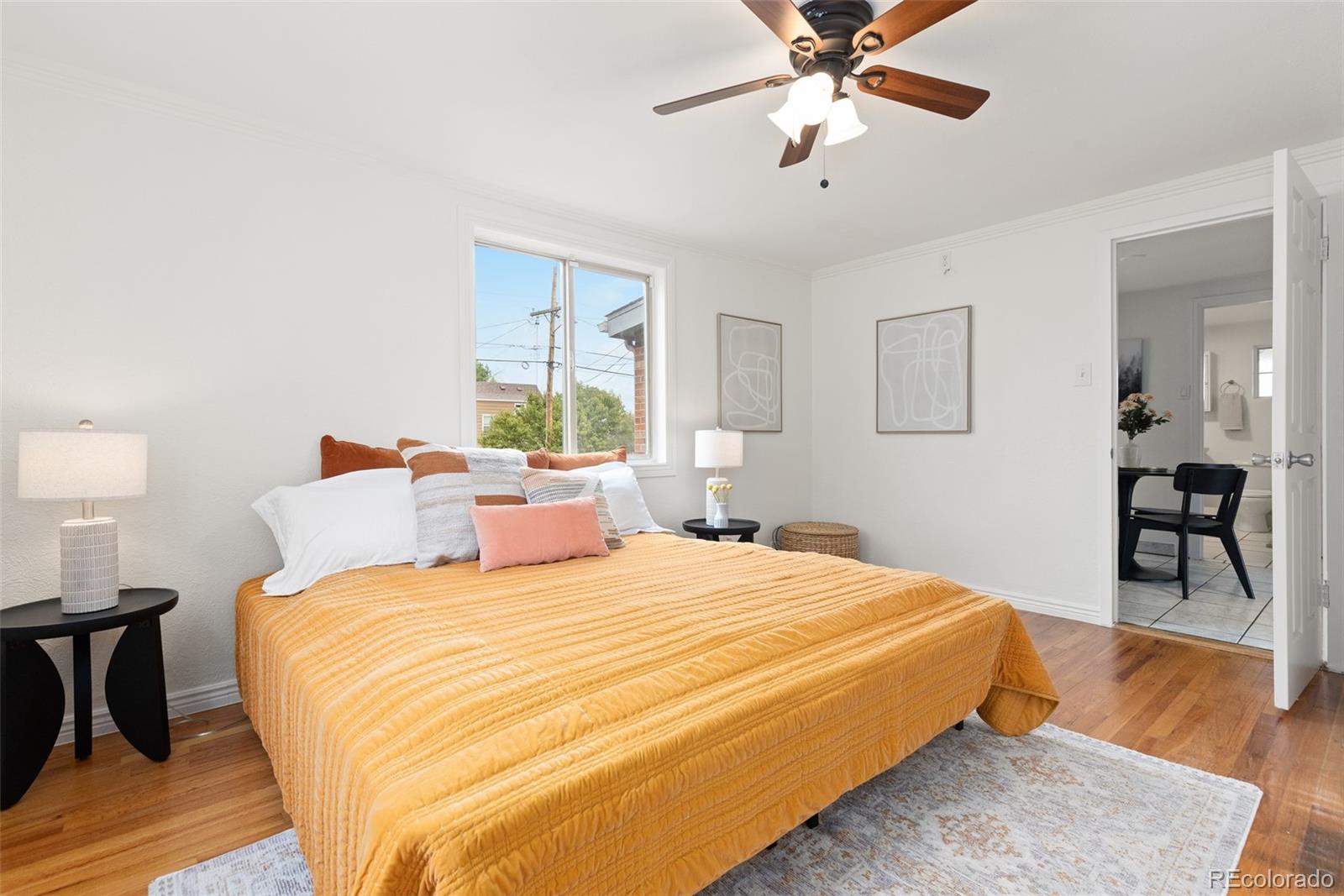 MLS Image #19 for 4870  raritan street,denver, Colorado
