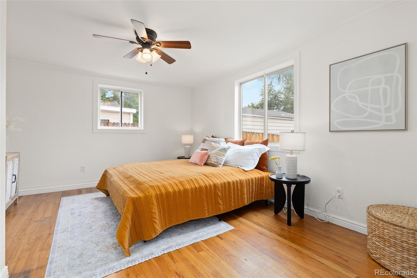 MLS Image #20 for 4870  raritan street,denver, Colorado