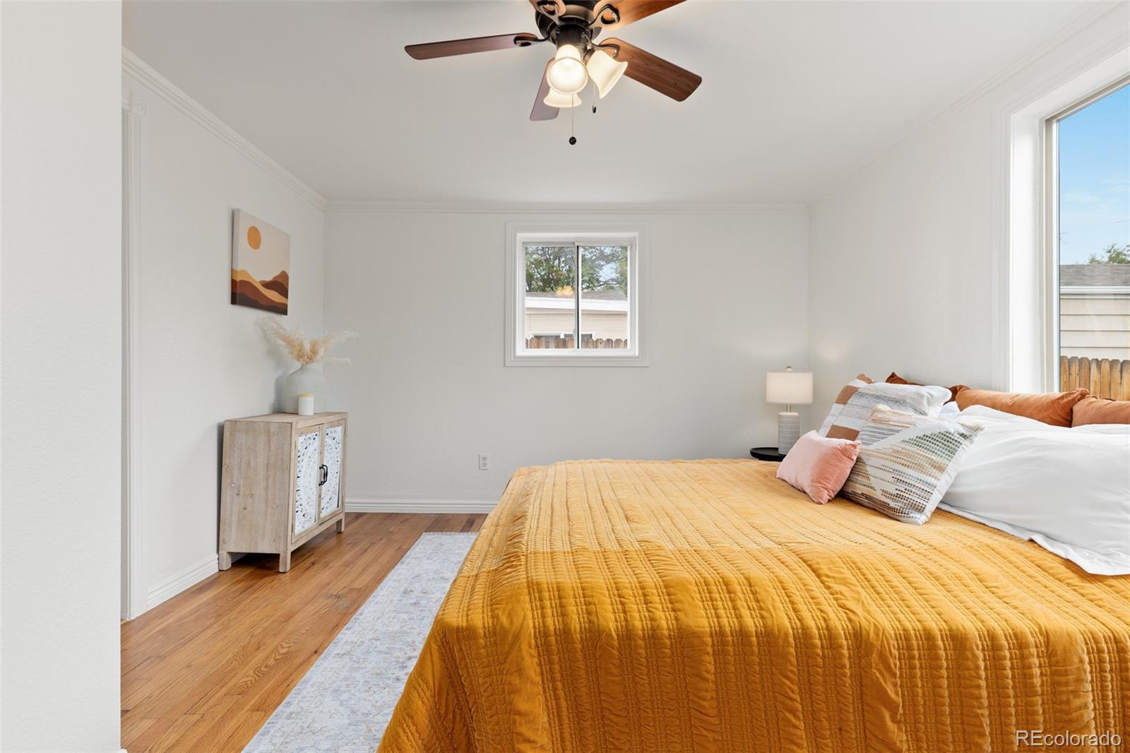 MLS Image #21 for 4870  raritan street,denver, Colorado