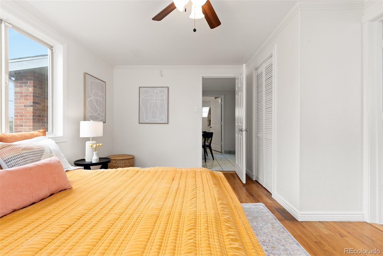 MLS Image #22 for 4870  raritan street,denver, Colorado
