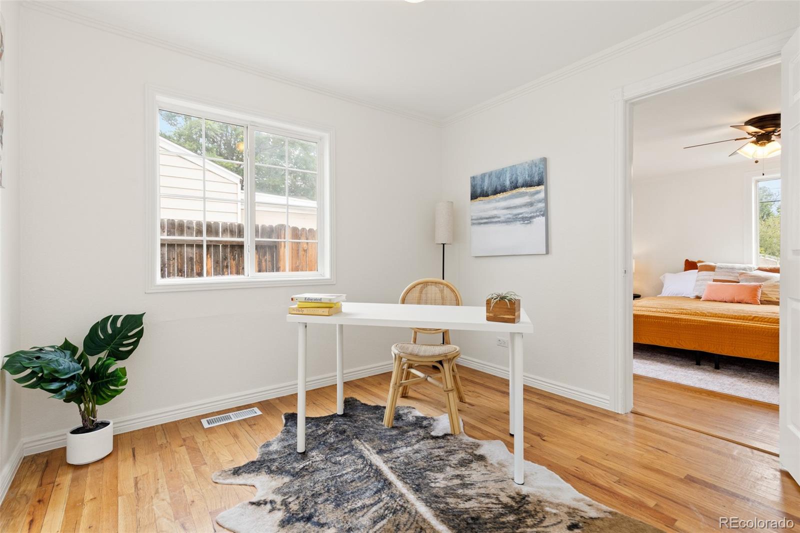 MLS Image #23 for 4870  raritan street,denver, Colorado