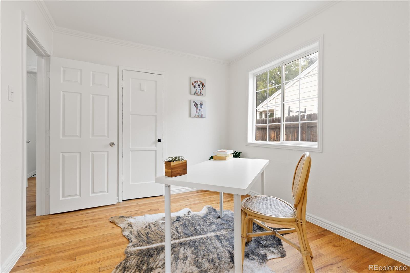 MLS Image #24 for 4870  raritan street,denver, Colorado