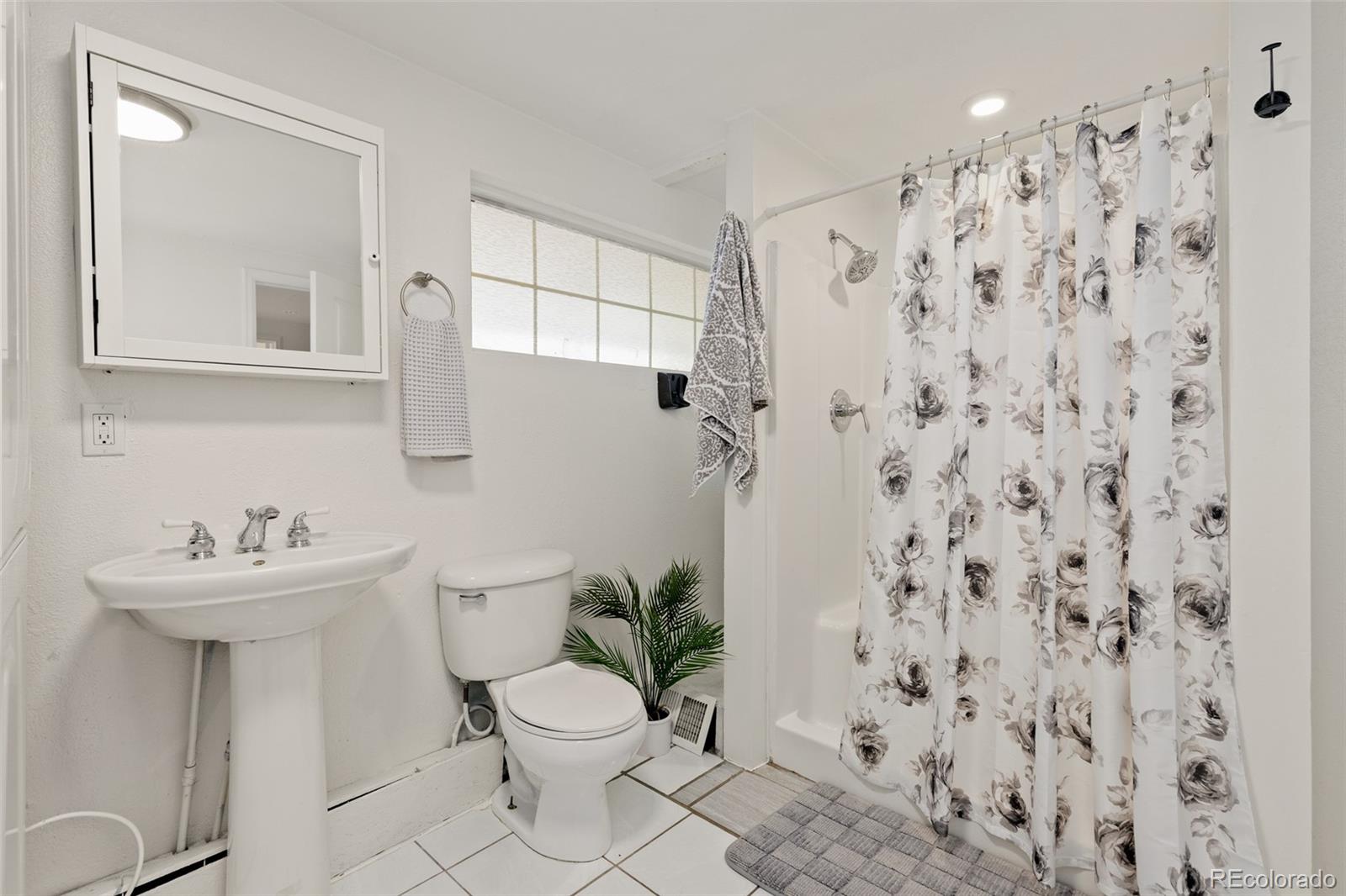 MLS Image #25 for 4870  raritan street,denver, Colorado