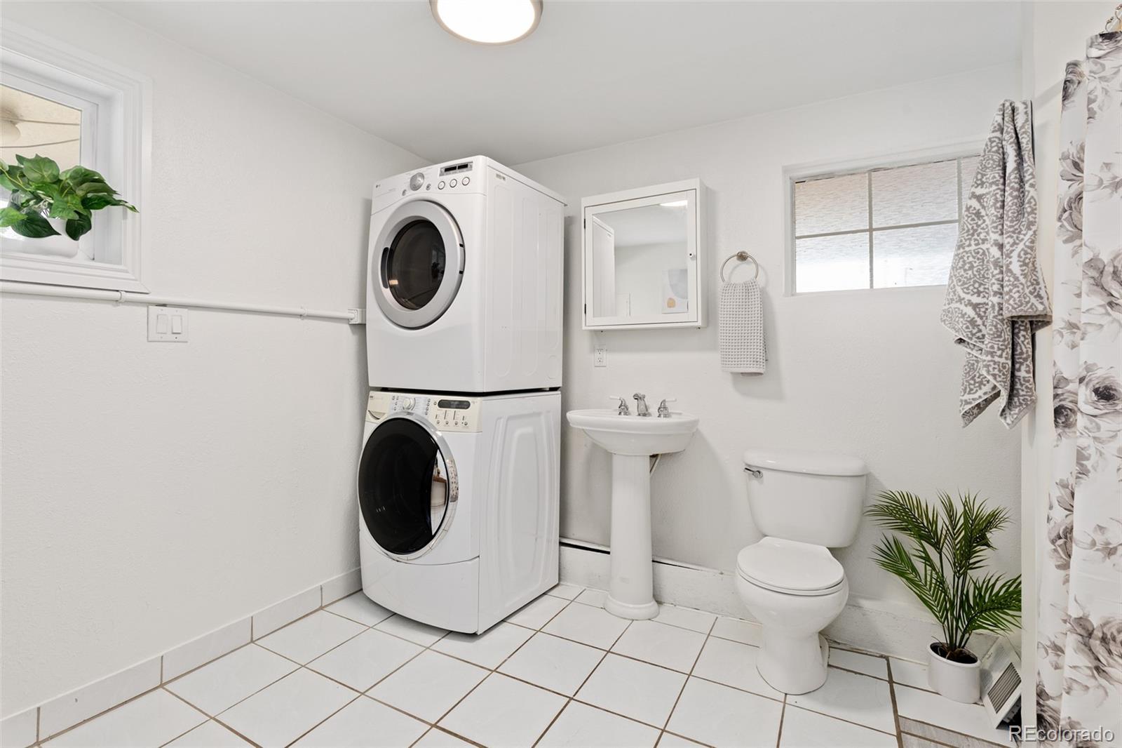 MLS Image #26 for 4870  raritan street,denver, Colorado