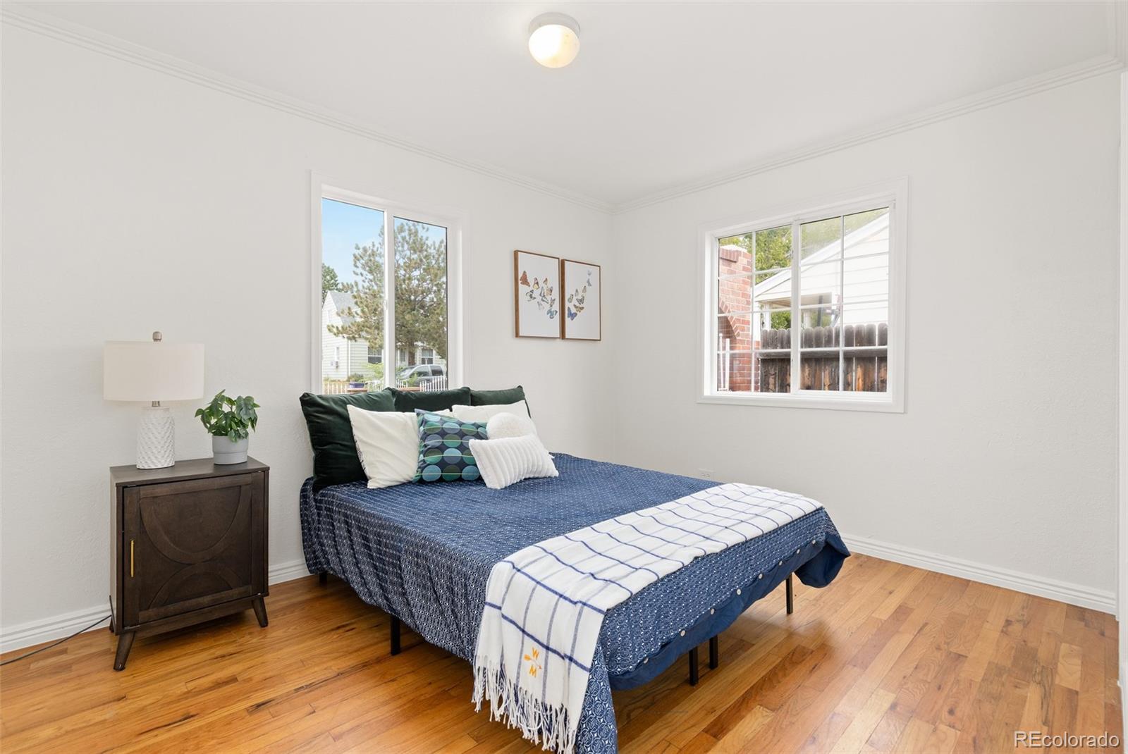MLS Image #27 for 4870  raritan street,denver, Colorado
