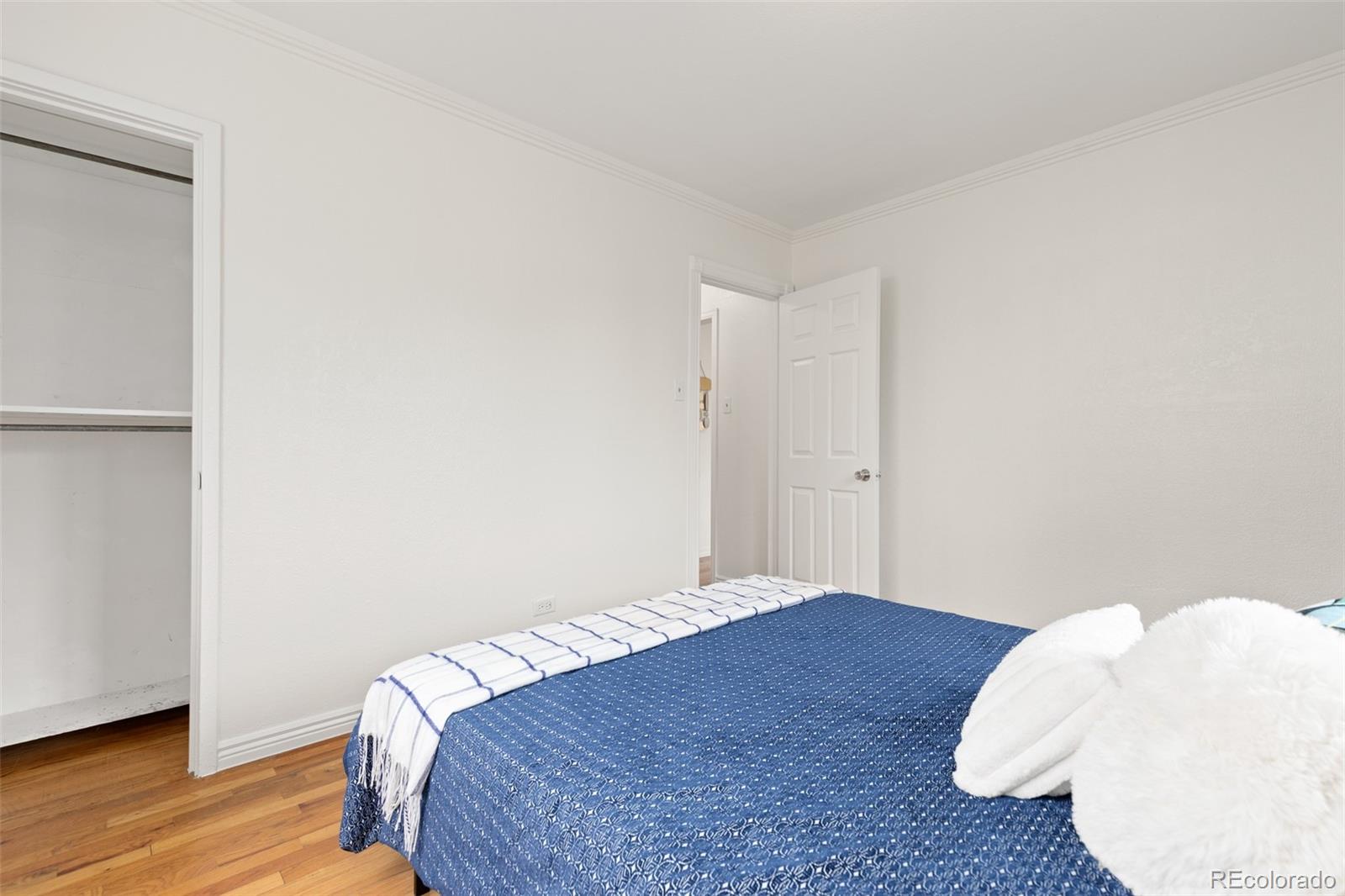MLS Image #28 for 4870  raritan street,denver, Colorado