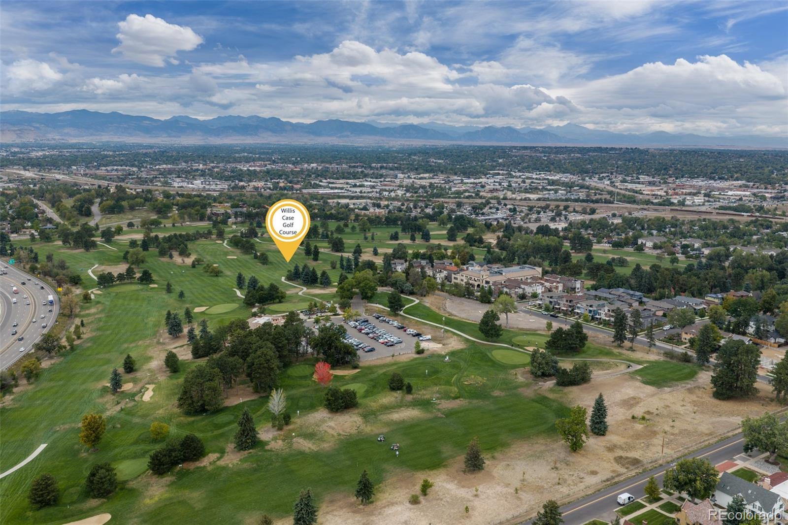 MLS Image #47 for 4870  raritan street,denver, Colorado