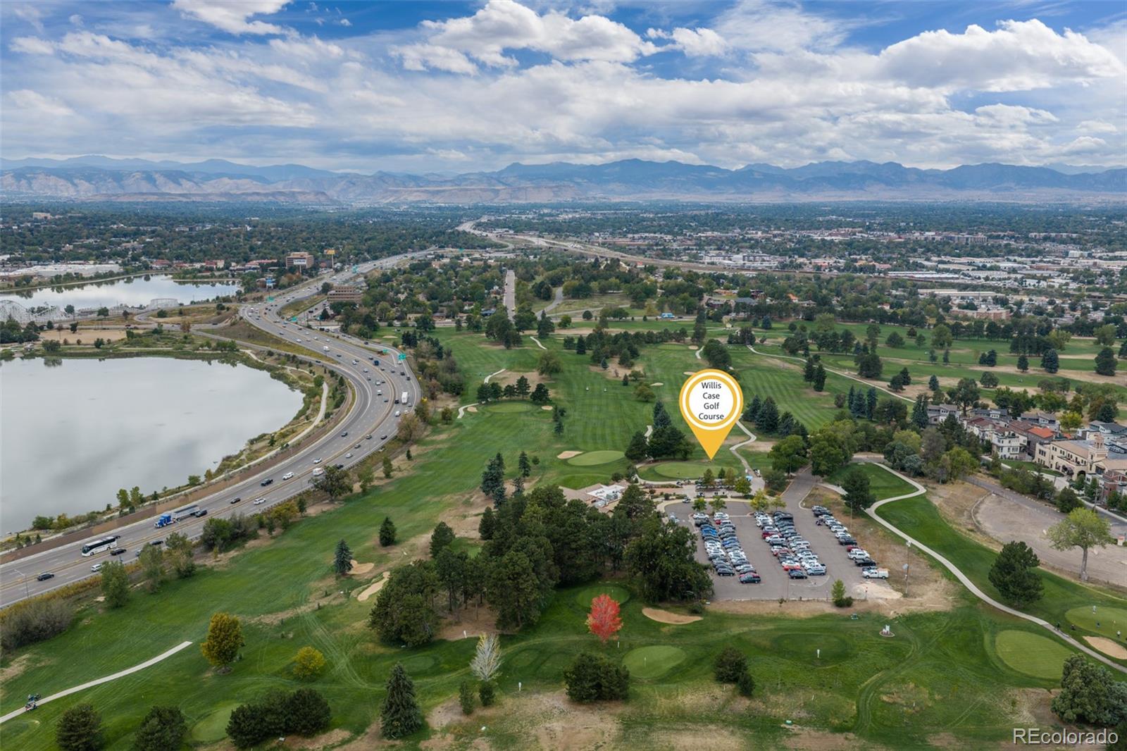 MLS Image #48 for 4870  raritan street,denver, Colorado