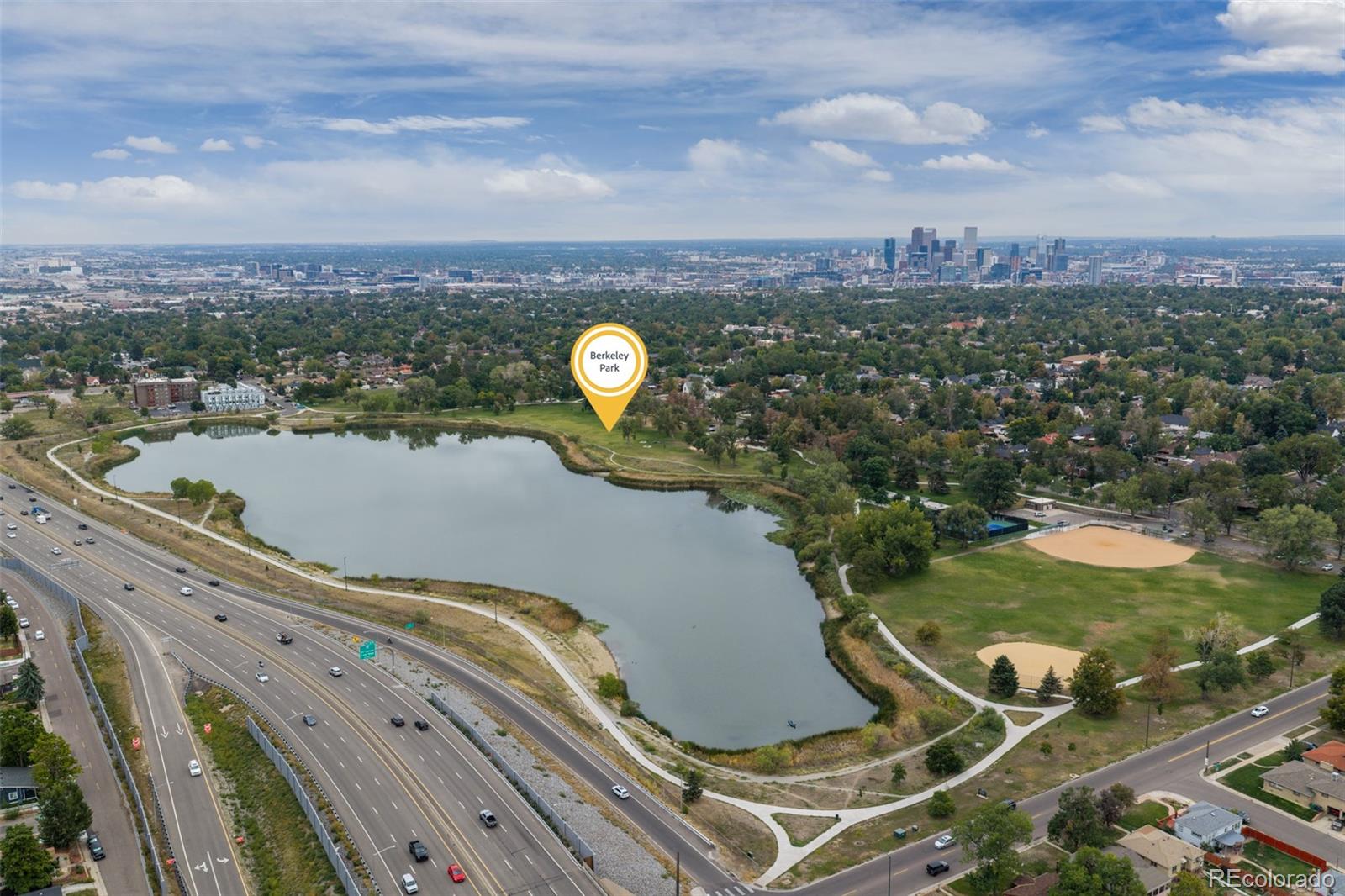MLS Image #49 for 4870  raritan street,denver, Colorado