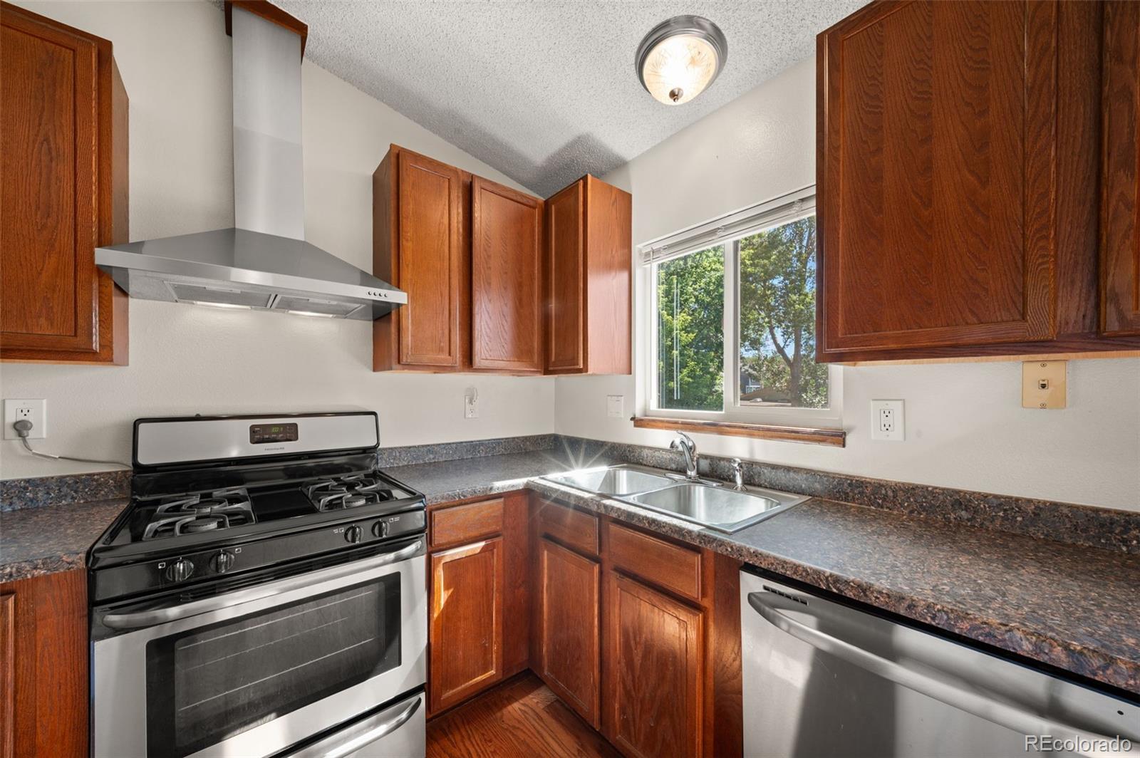 MLS Image #10 for 4045  dolphin circle,colorado springs, Colorado