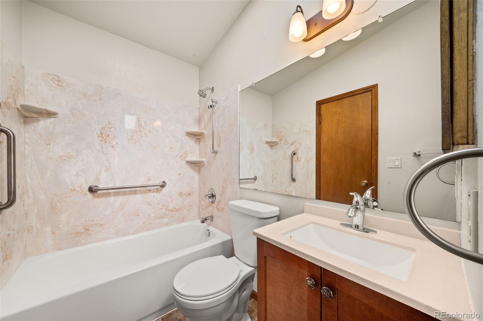 MLS Image #11 for 4045  dolphin circle,colorado springs, Colorado
