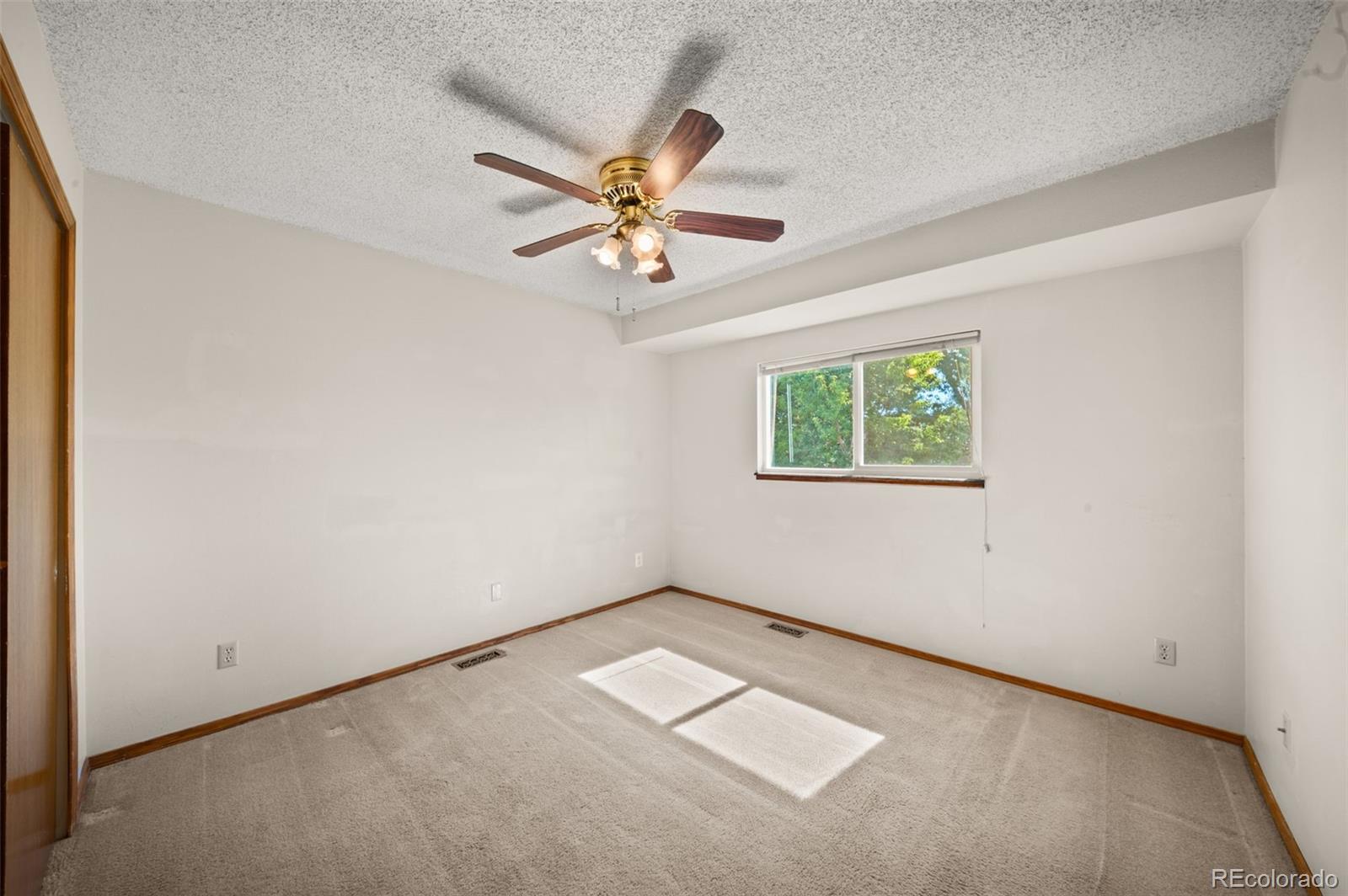 MLS Image #12 for 4045  dolphin circle,colorado springs, Colorado