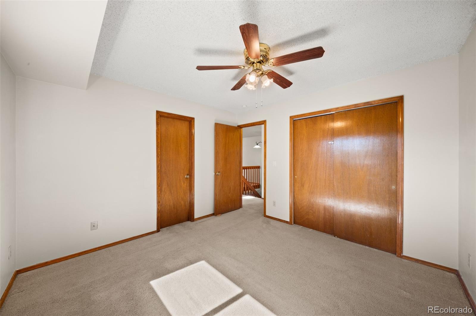 MLS Image #13 for 4045  dolphin circle,colorado springs, Colorado