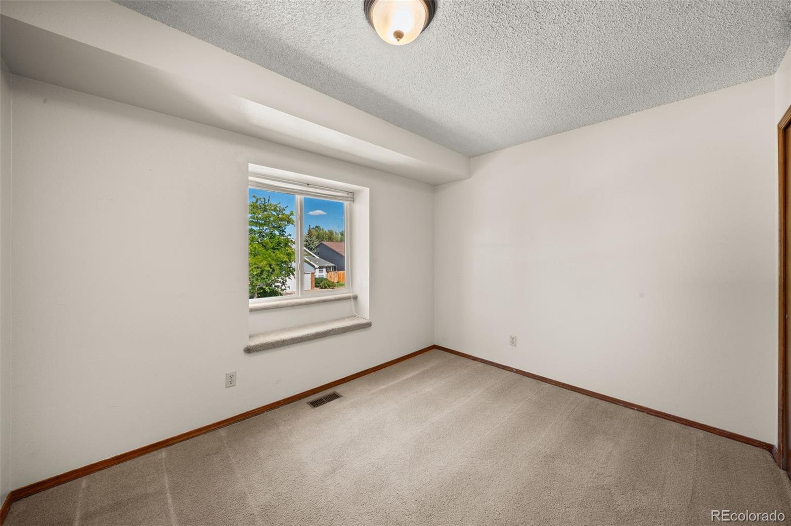 MLS Image #14 for 4045  dolphin circle,colorado springs, Colorado