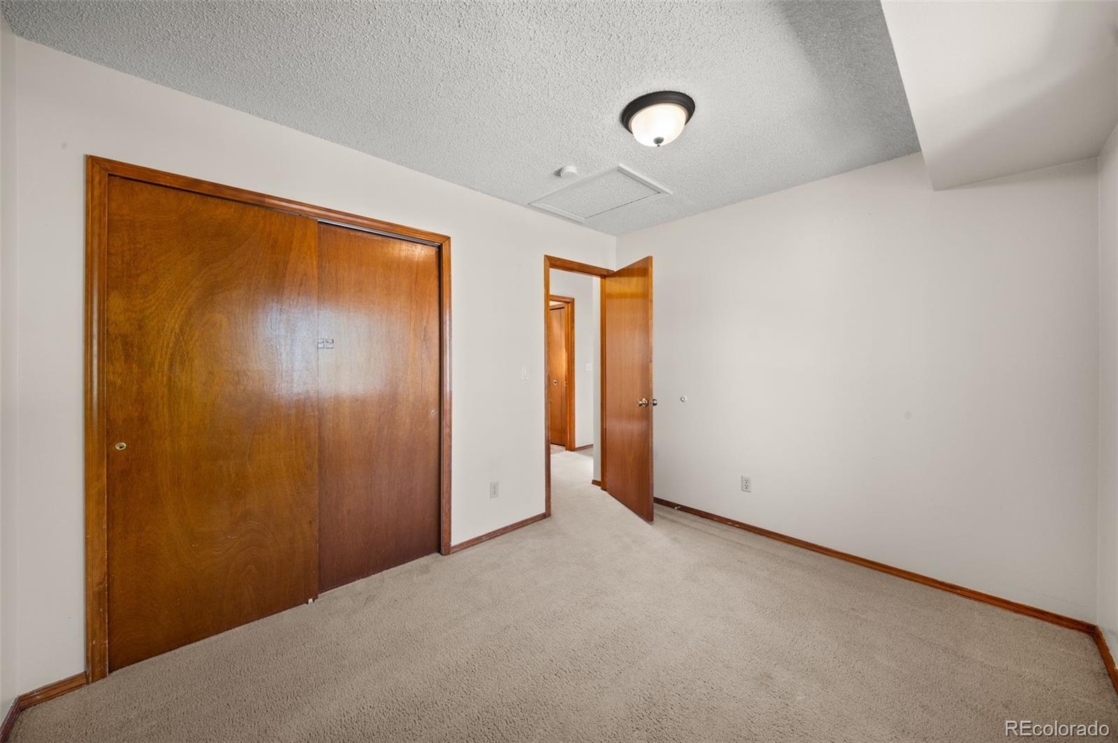 MLS Image #15 for 4045  dolphin circle,colorado springs, Colorado
